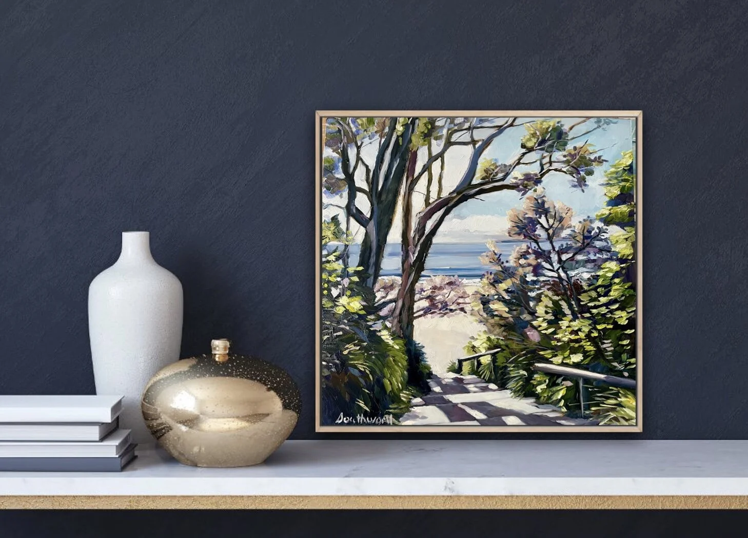 C82699BF-183B-44D6-A2AE-1287D427E96C