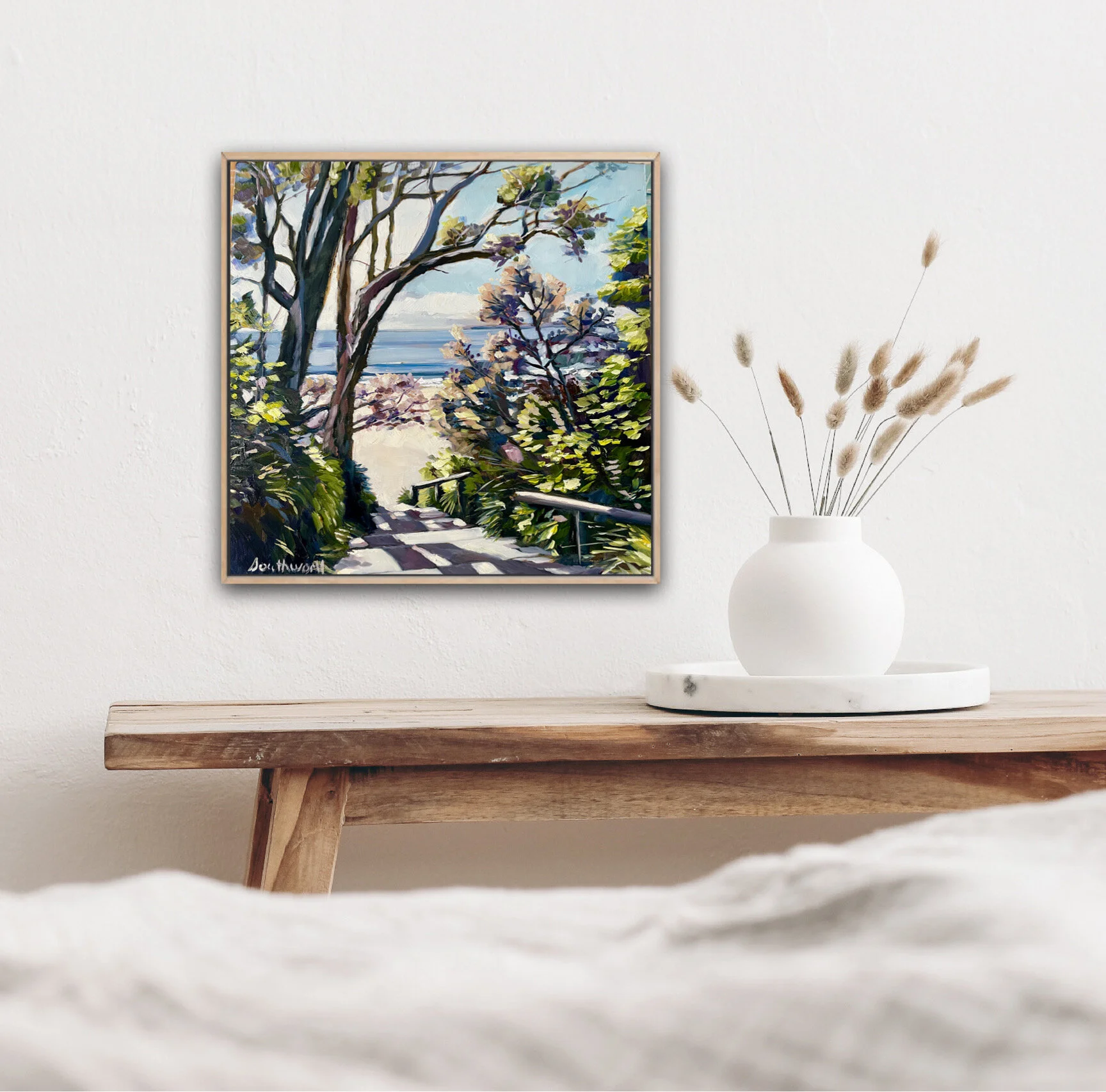 261C8EC4-1D2F-4C97-A27F-8B20C4936CB6