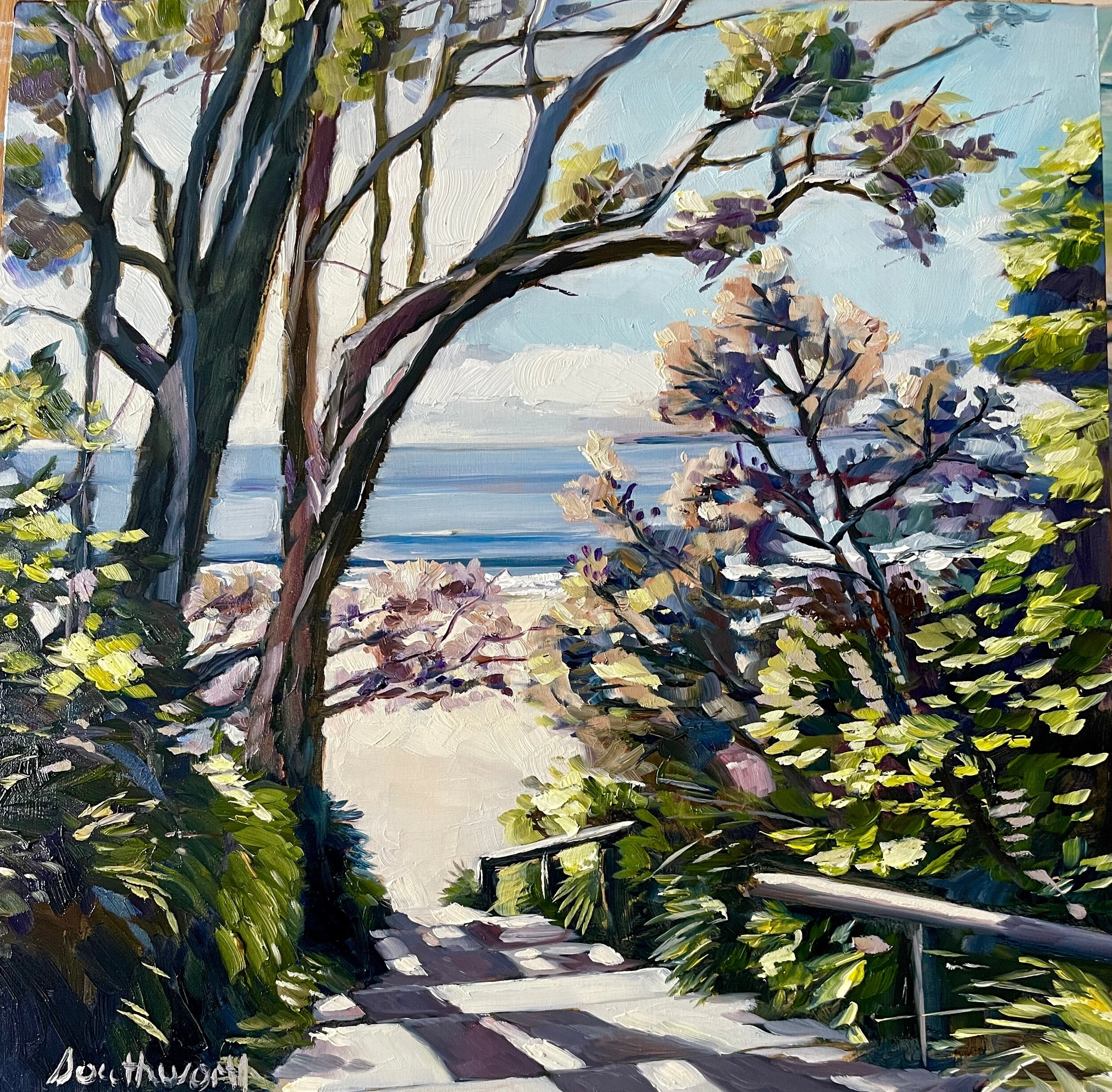 20D0F760-3976-47D0-A60A-C95968FCDB00