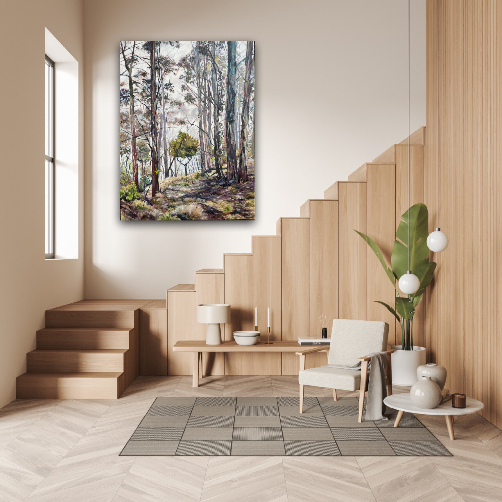 3E1ABF6C-32B2-4E0D-93E7-217ABCB2C836