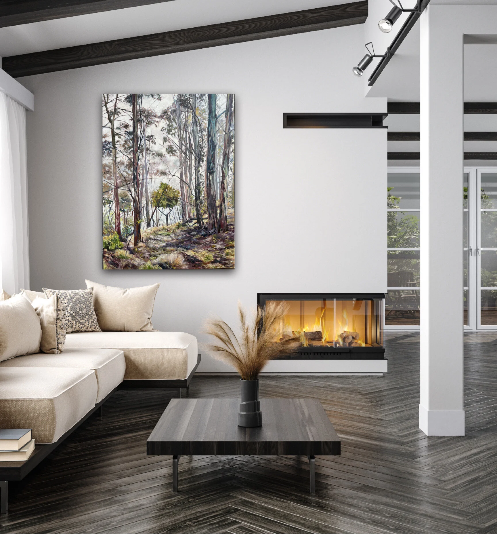 EE55107E-9447-47DB-86E5-F08BA41F85C1