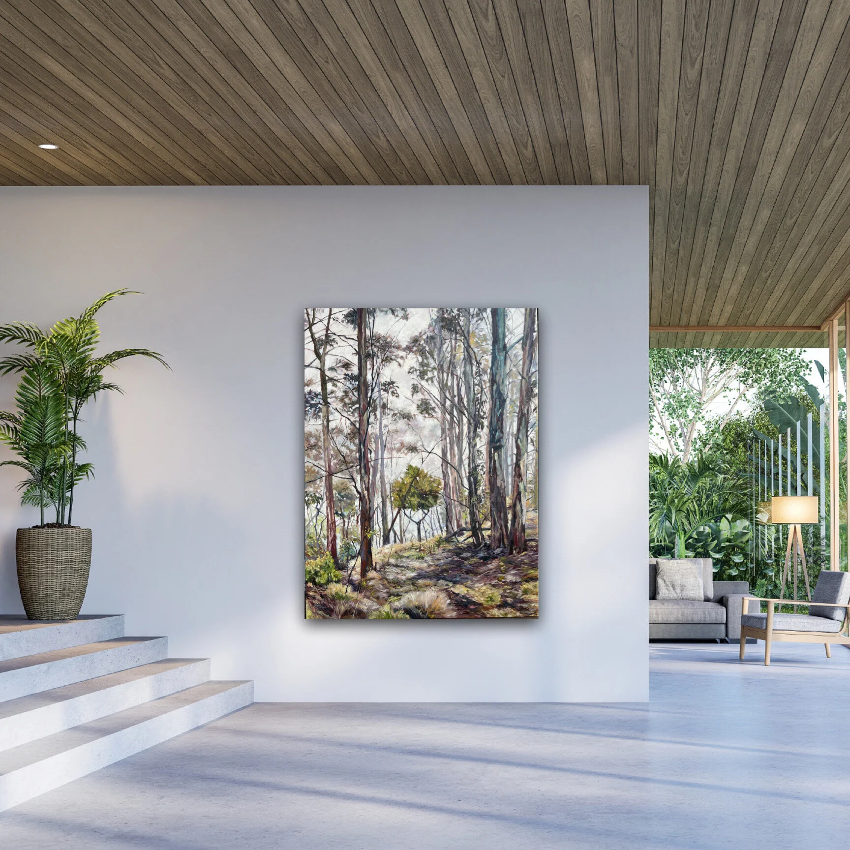 753C7F28-138F-4679-9A8A-085F193C9FFD