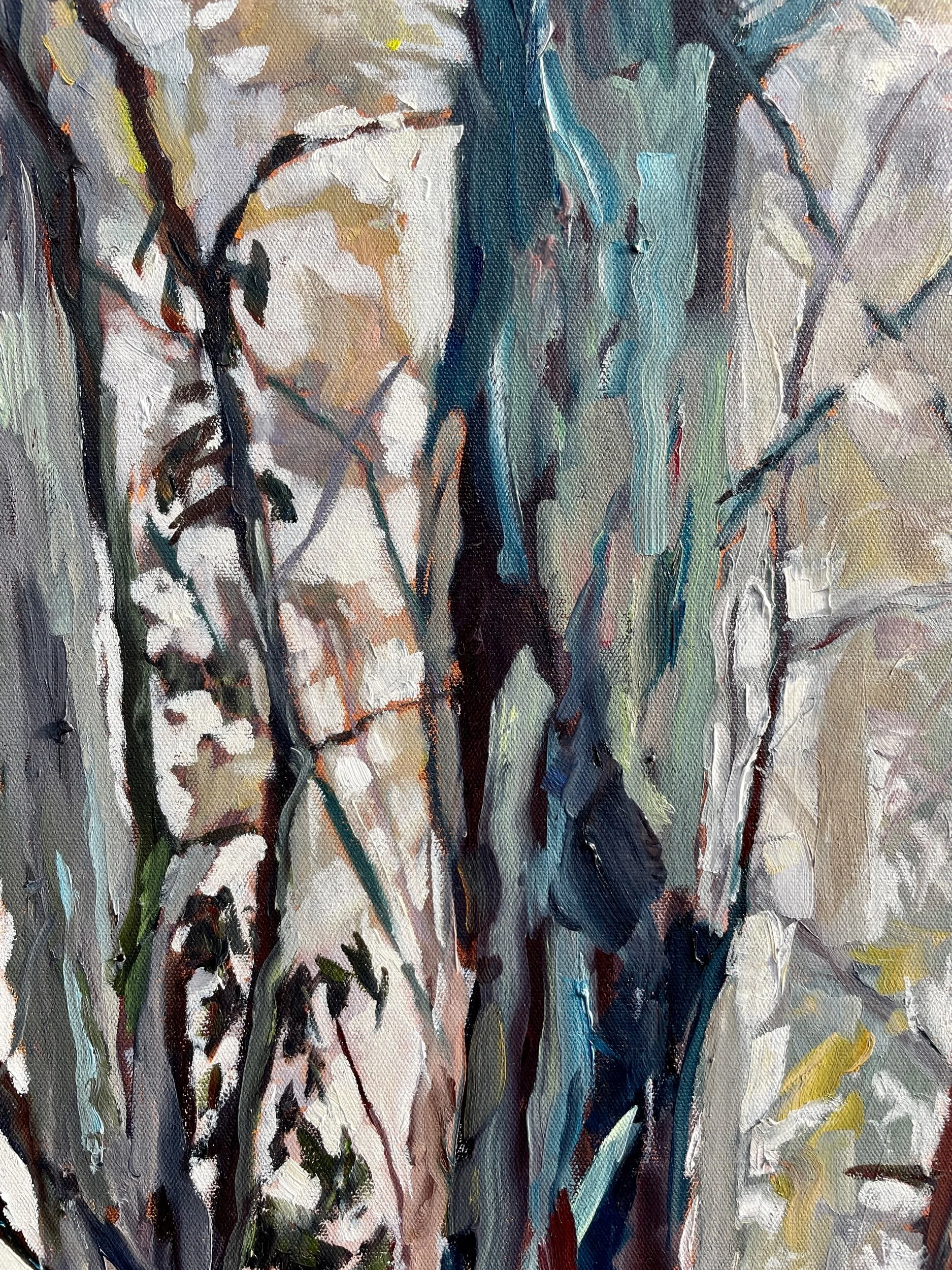 949367E8-AA9C-4E17-B213-8B1FDD883E03