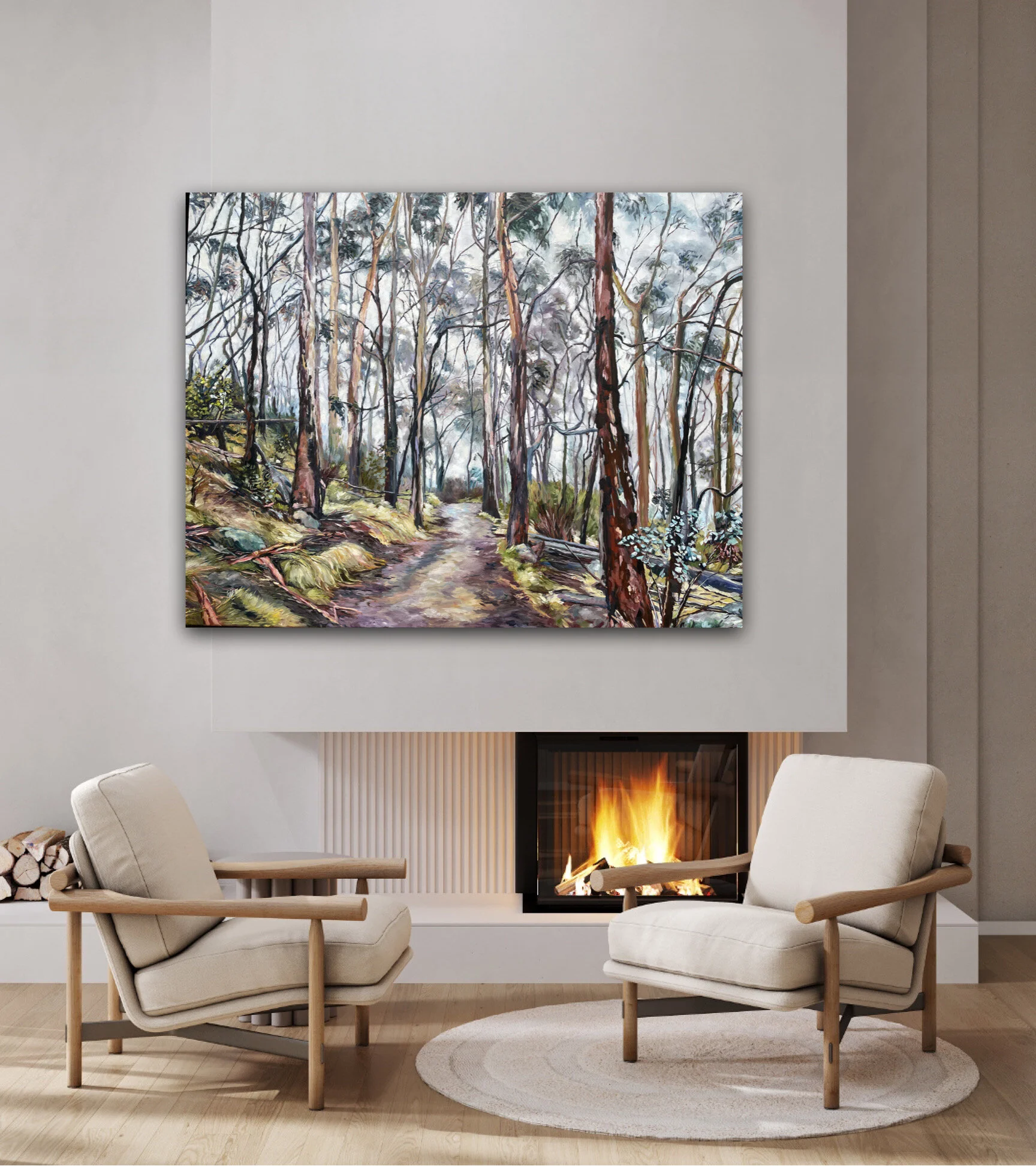 481230B8-FB63-43EF-B7A8-46B58BBA19E6