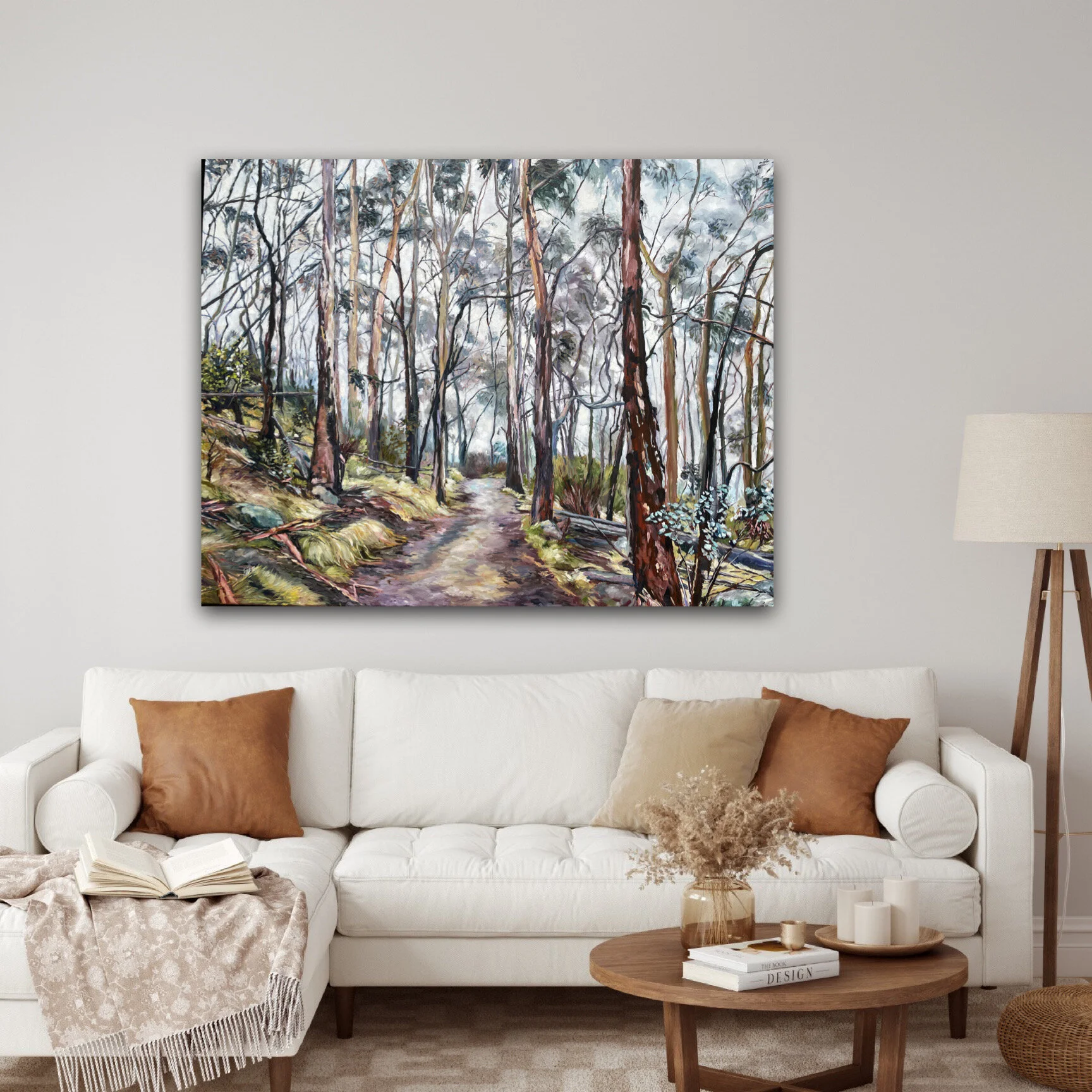 60F8C07C-B14B-45A6-95BC-760AECCEA2BF