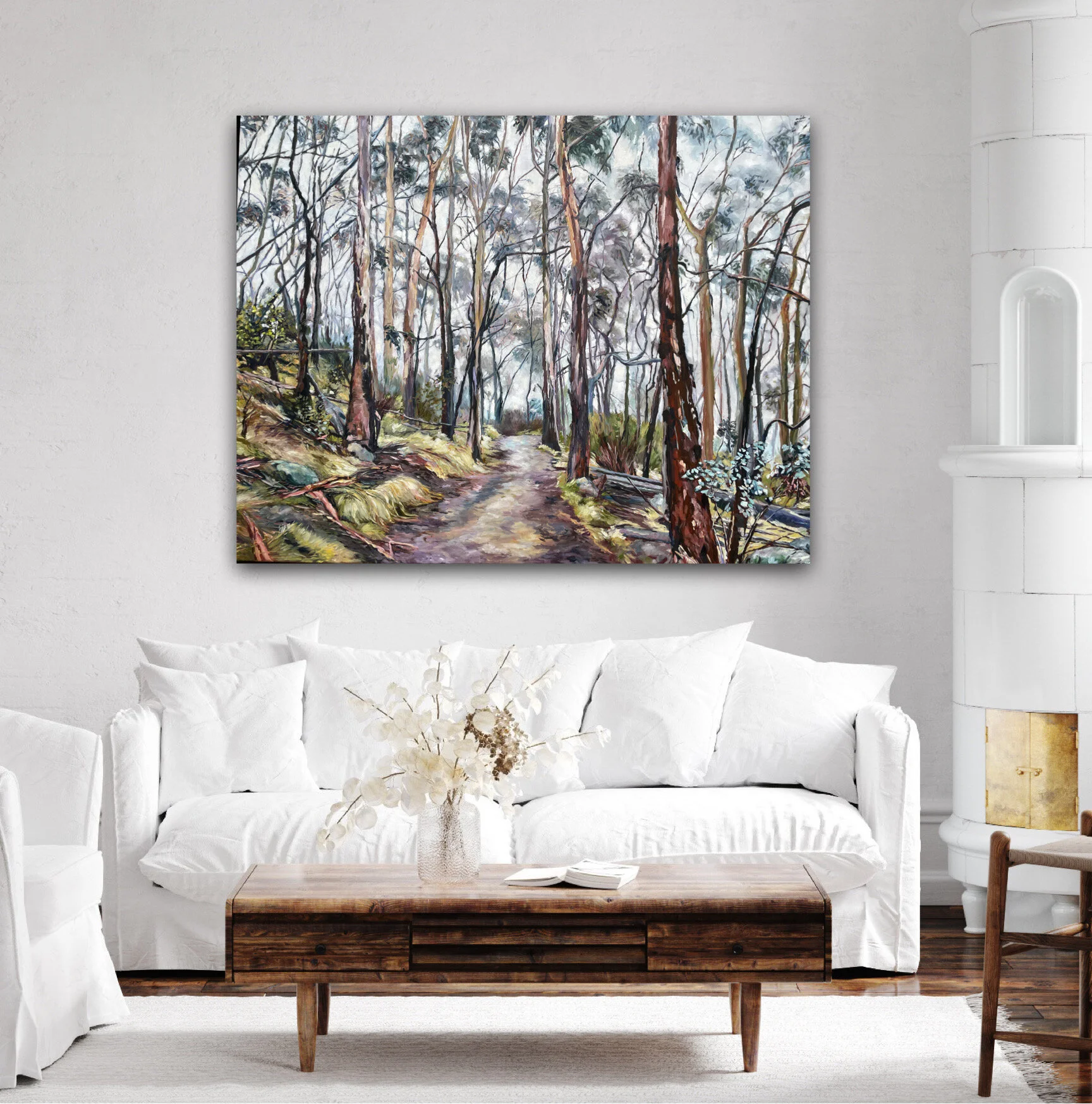 C890E637-A22A-46AE-A537-840DE6513BEC