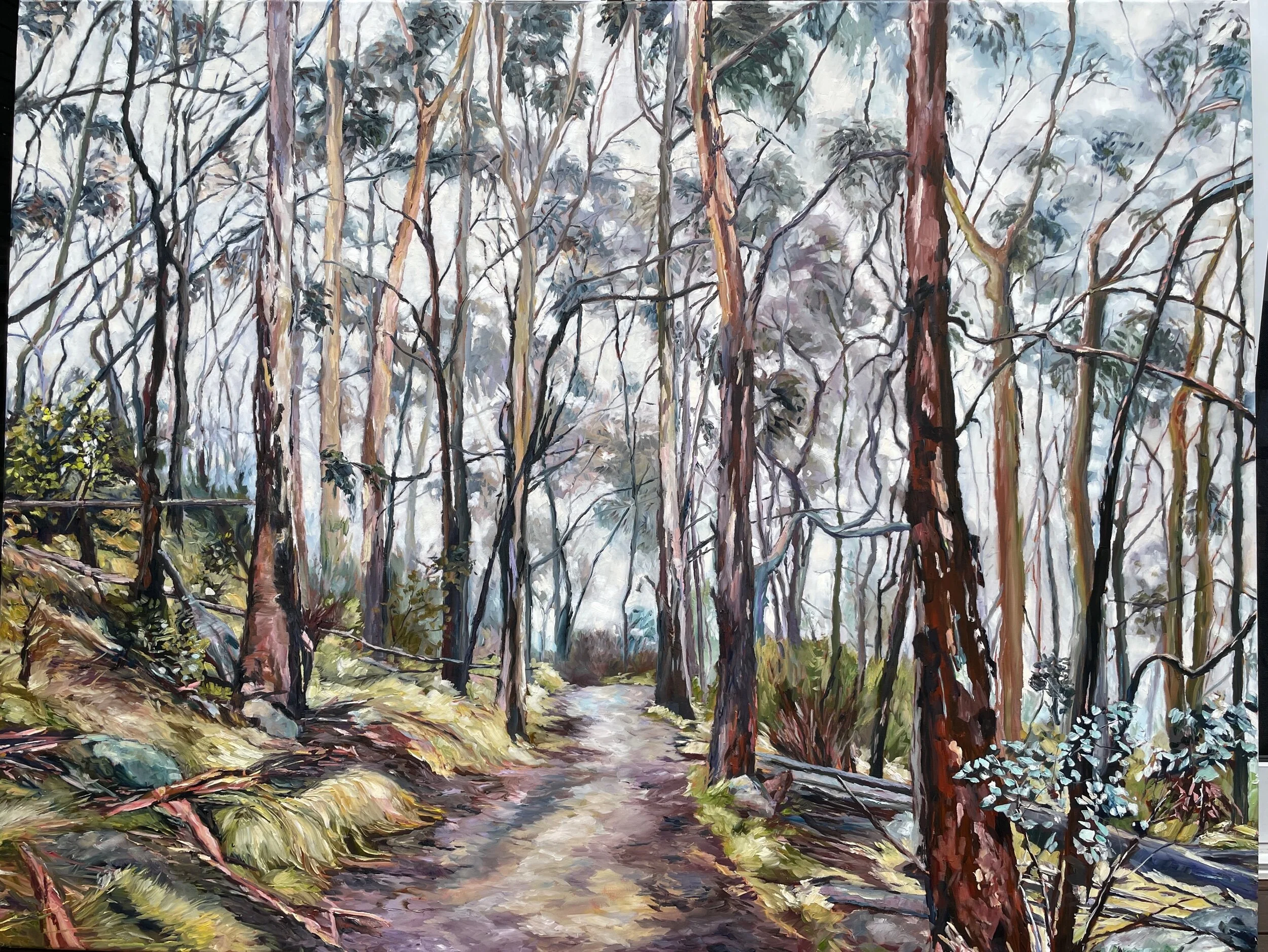 8324074C-D009-4BB2-9743-E50A5DD5BC10