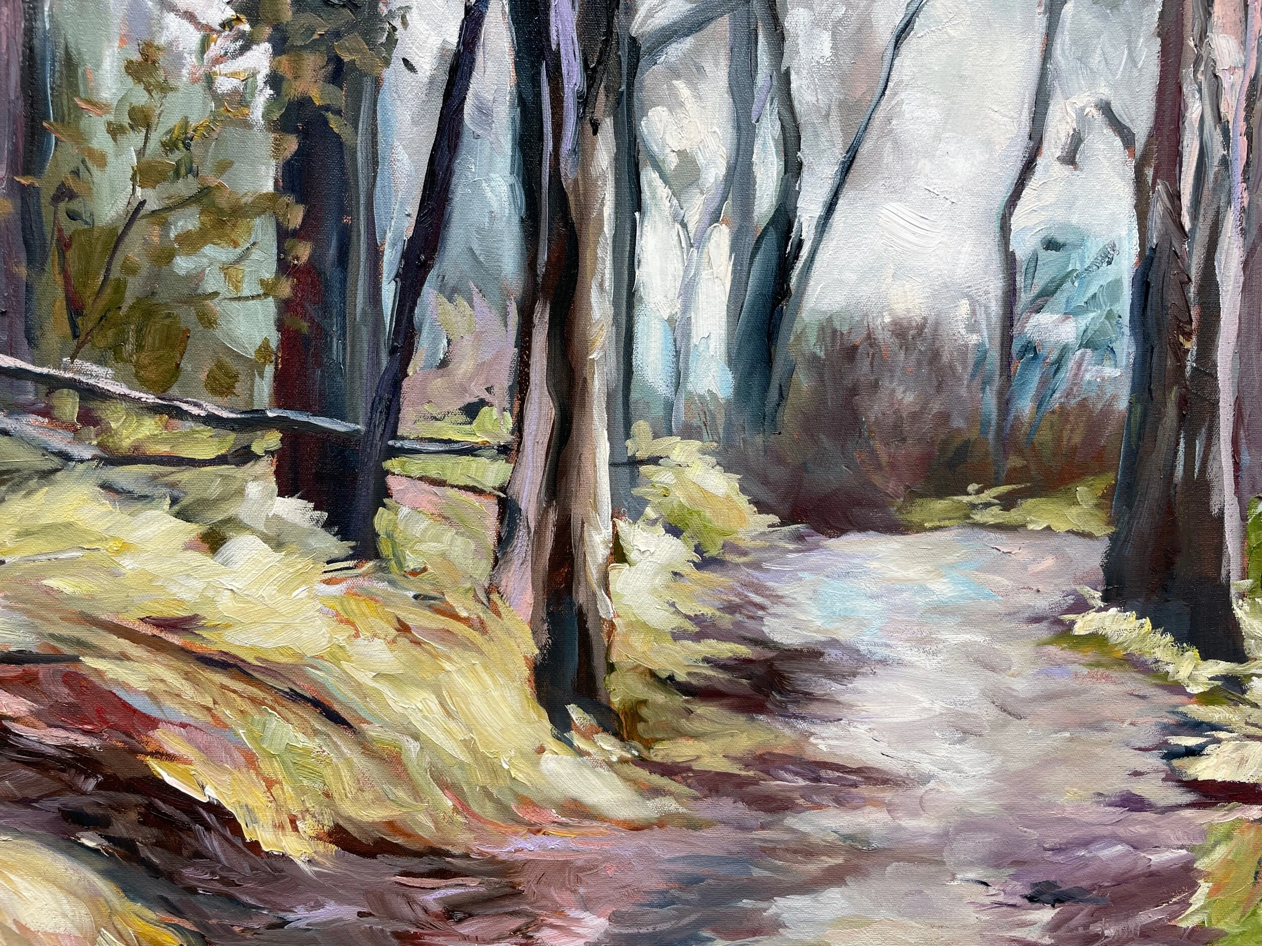 950714AD-7571-40E3-8065-5F7237A96F65