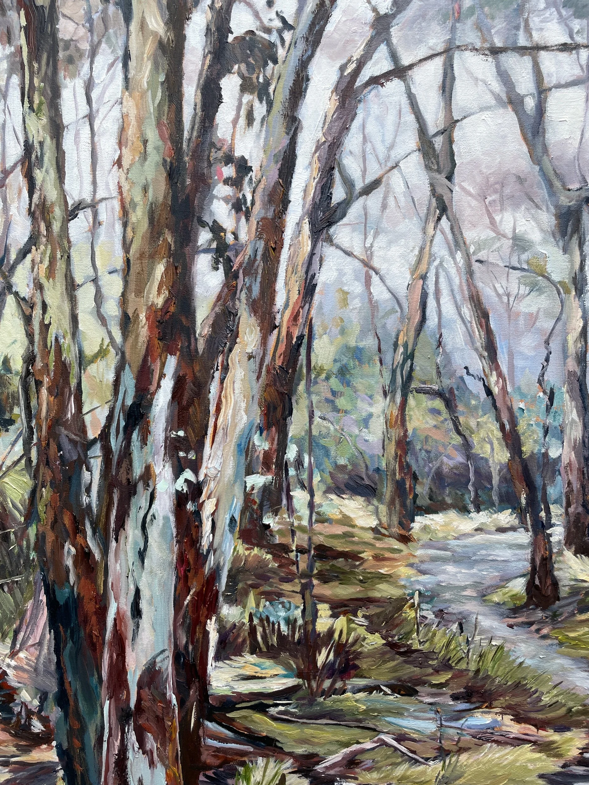 35DC1E44-BE3D-4758-9F55-843E3B7F9B13