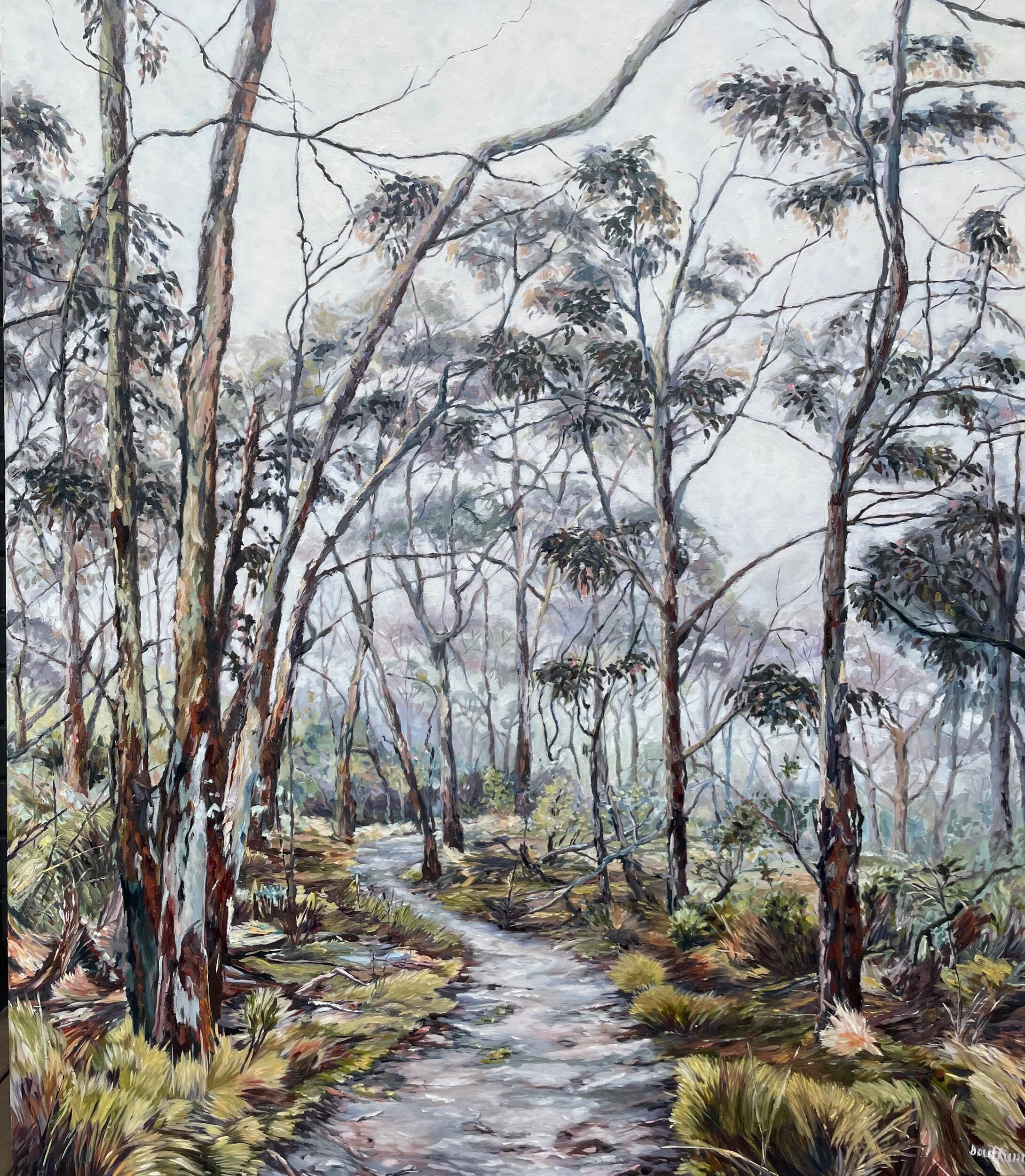 554A9F4E-102A-4069-84FC-FD4D4479D7D5