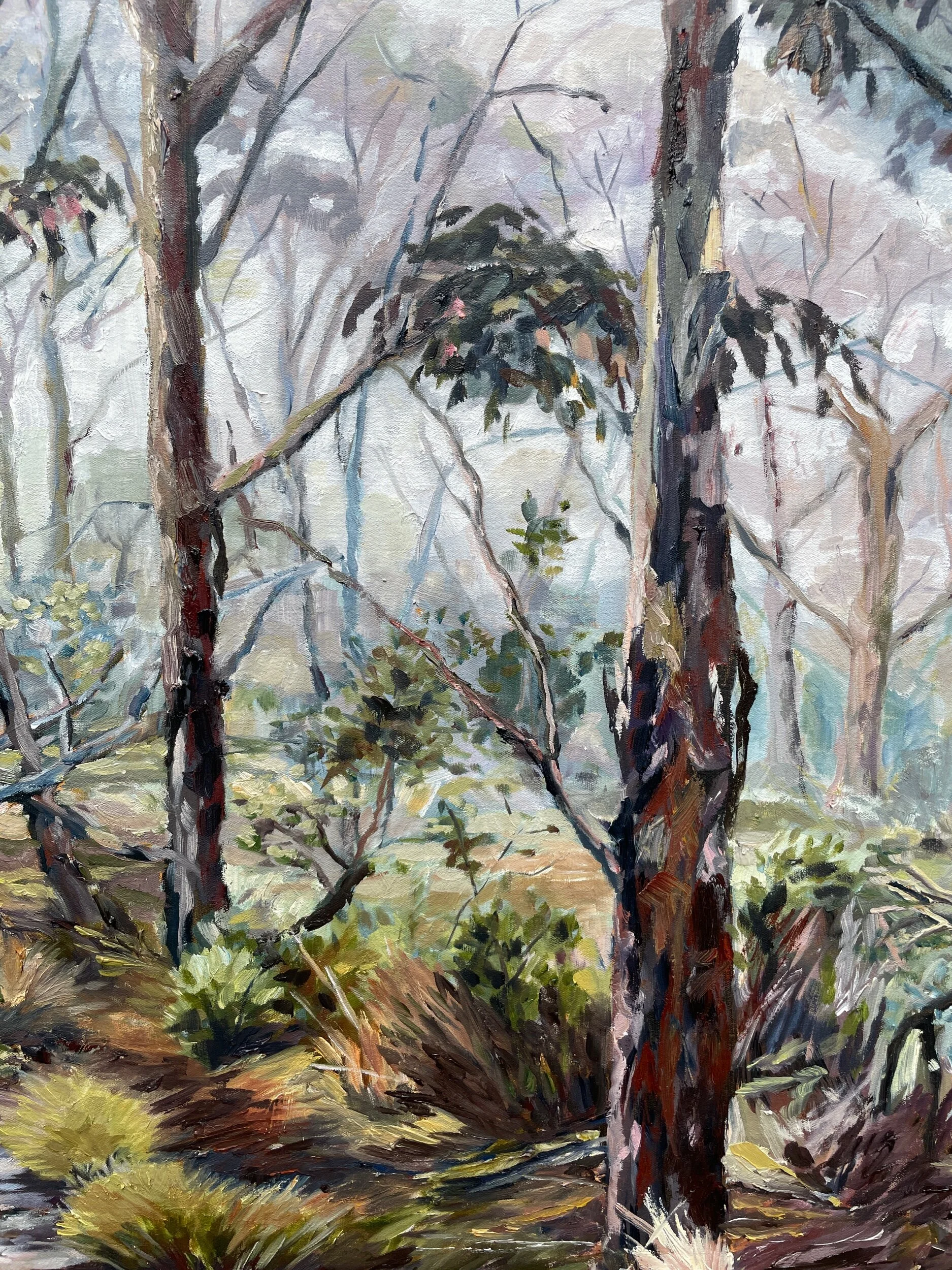 F88CC68F-A722-402F-BD8D-59491EC33B9C