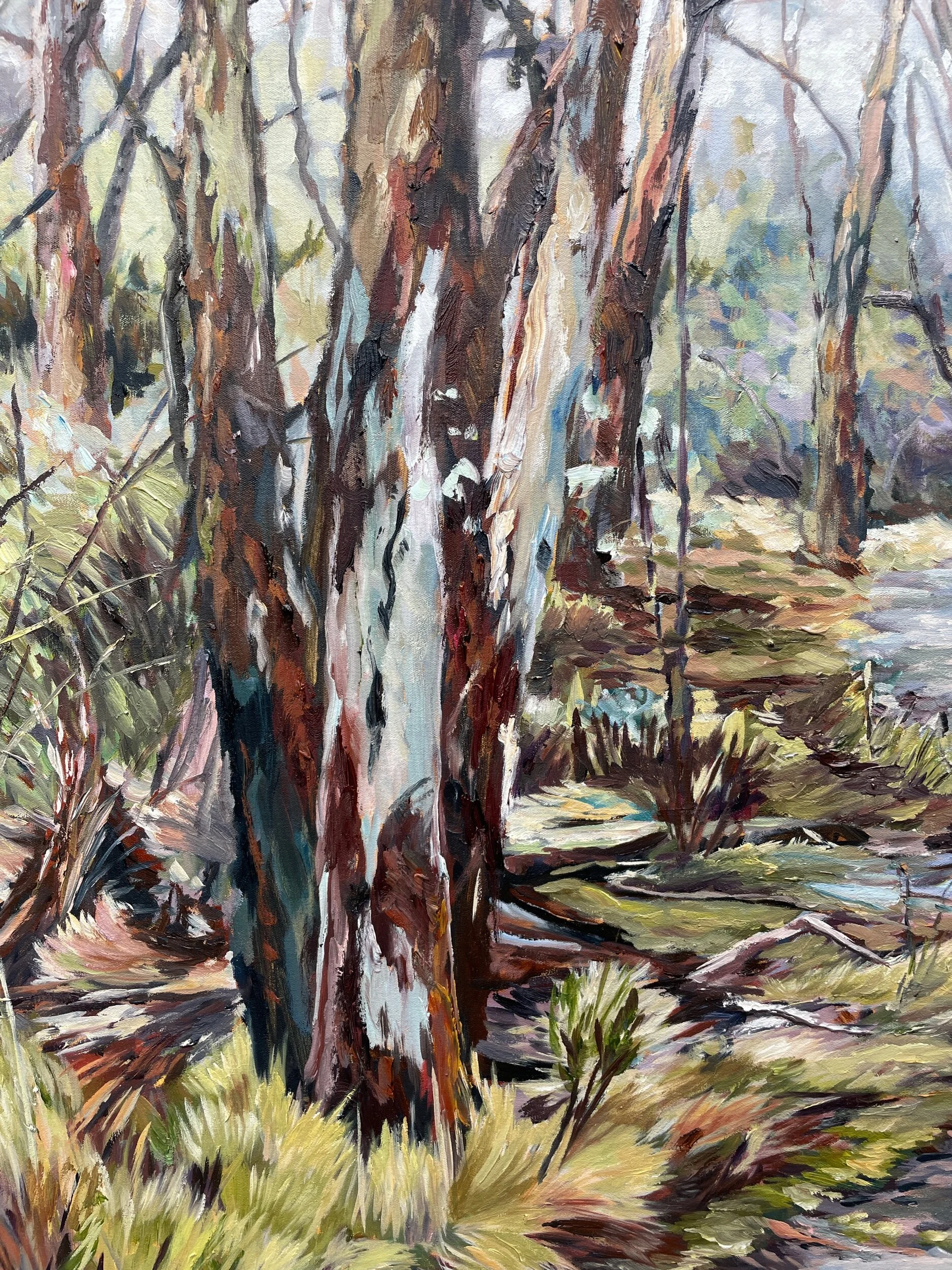 3C90D1CF-022D-4032-9FCE-CD33AA7C31BF