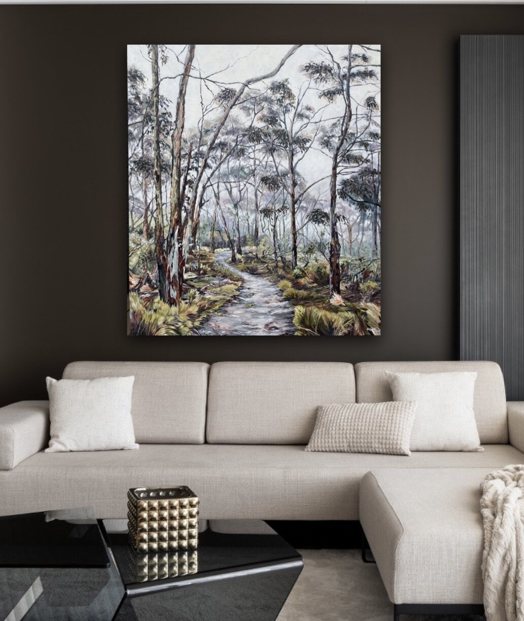 566E161E-7745-4152-840F-05FD0FAEFEBE