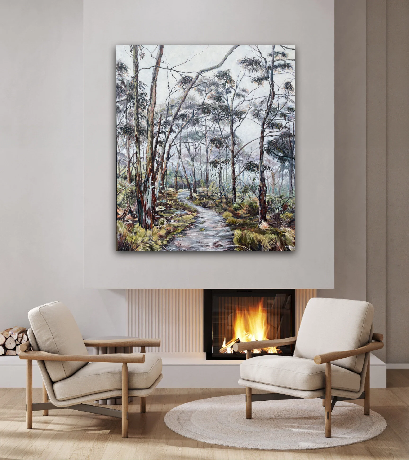 F3EAF99B-5E68-4244-9184-6BE96325EF80