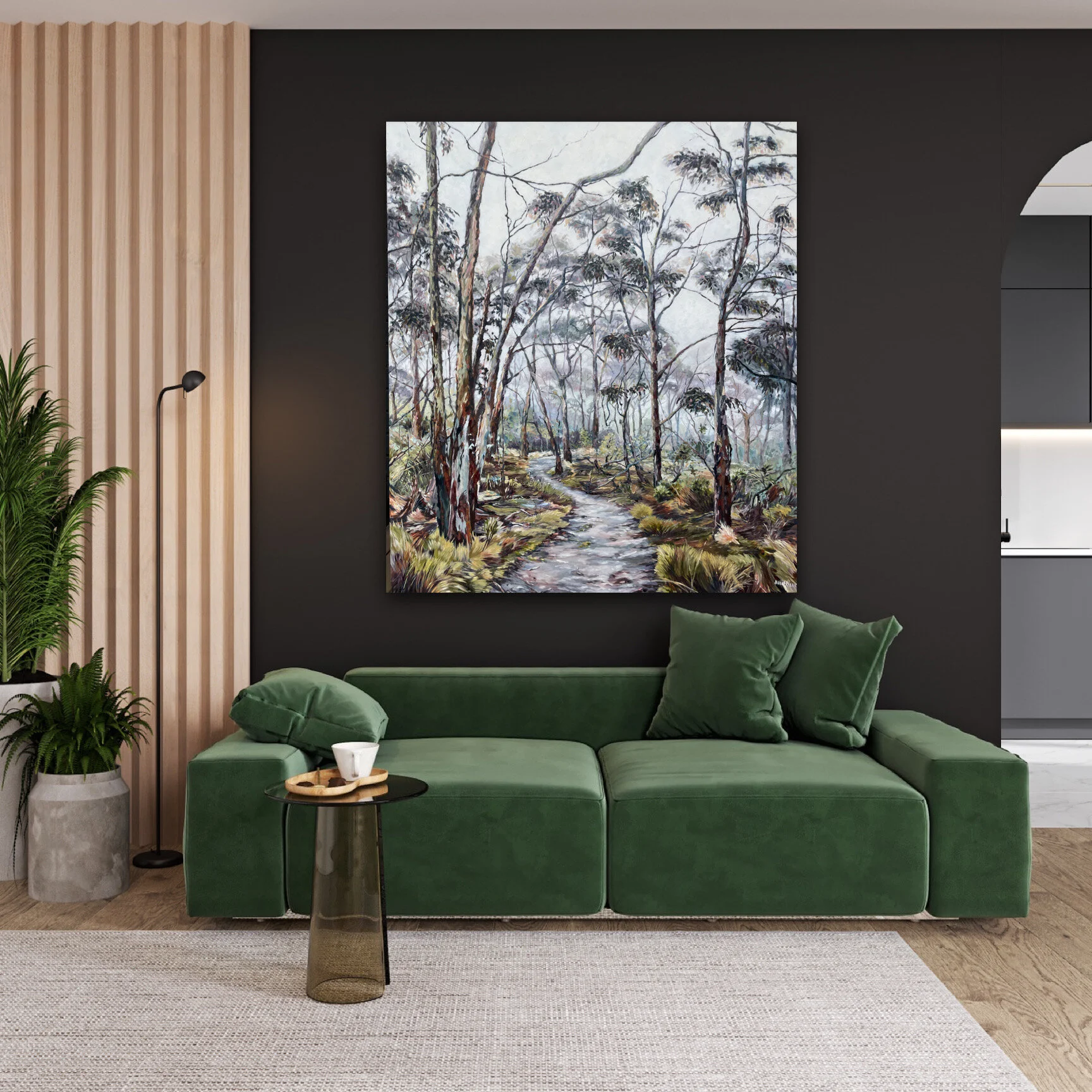 0F2DAF86-3078-4333-A2AC-19D31D48E981