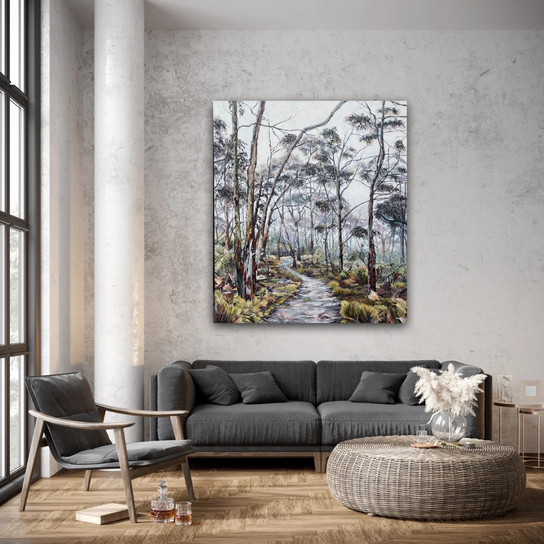 842F844D-BE28-4D1E-9DDF-CEACDE086615