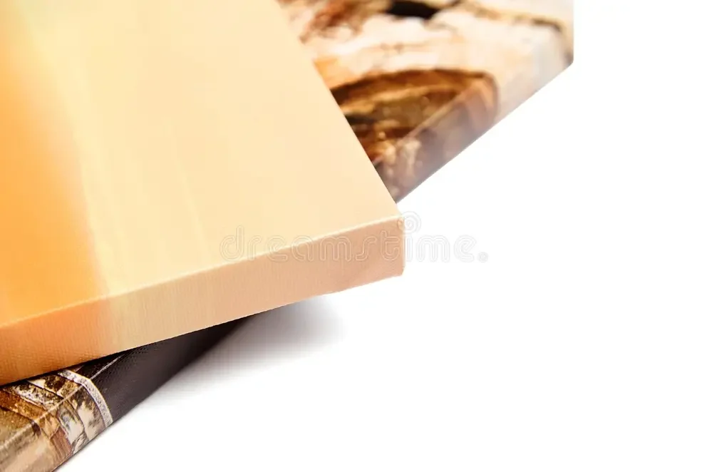 canvas-prints-isolated-white-background-wrapped-canvases-edge-corner-closeup-detail-stretched-photography-gallery-215514508.webp