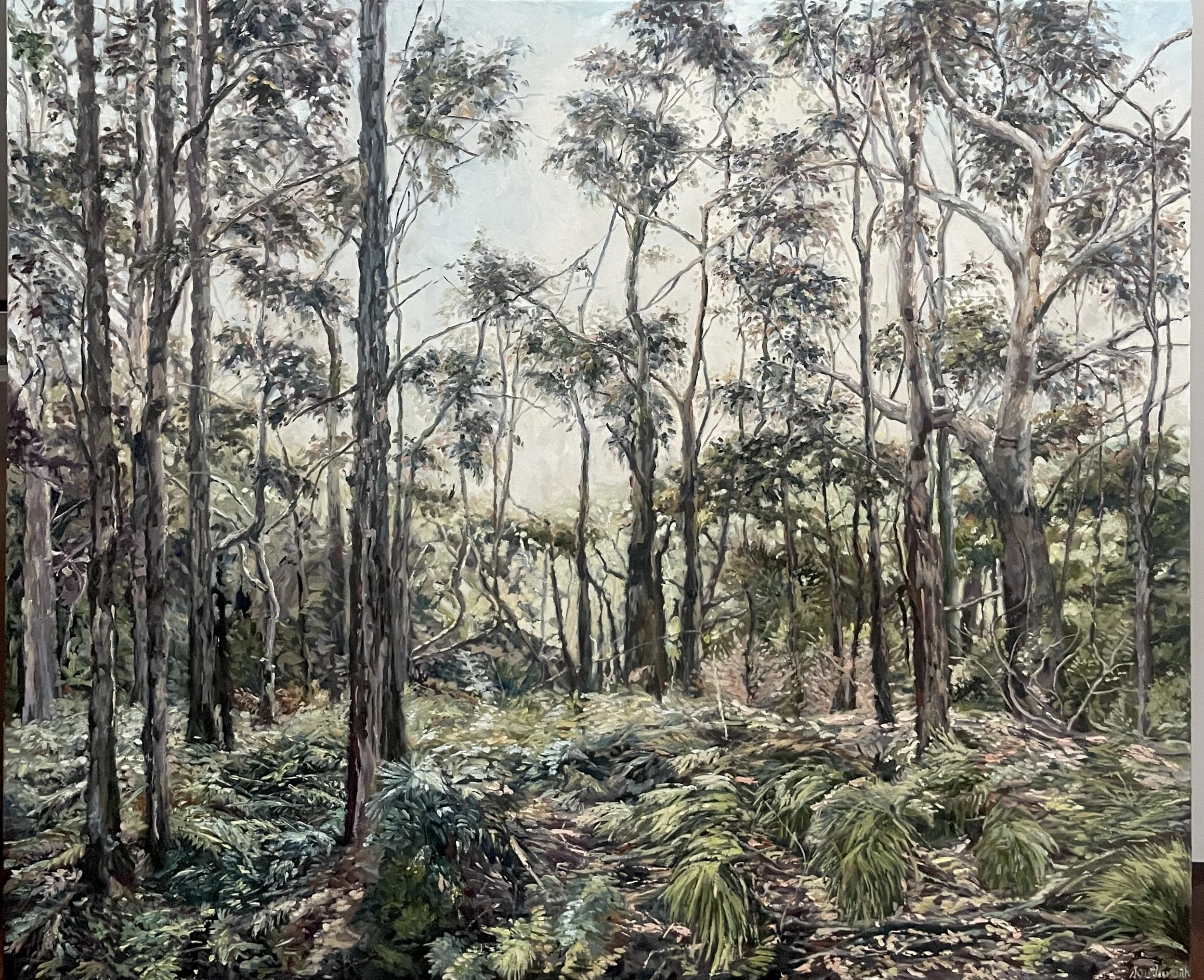 Royal National Park of McKell Ave..jpeg