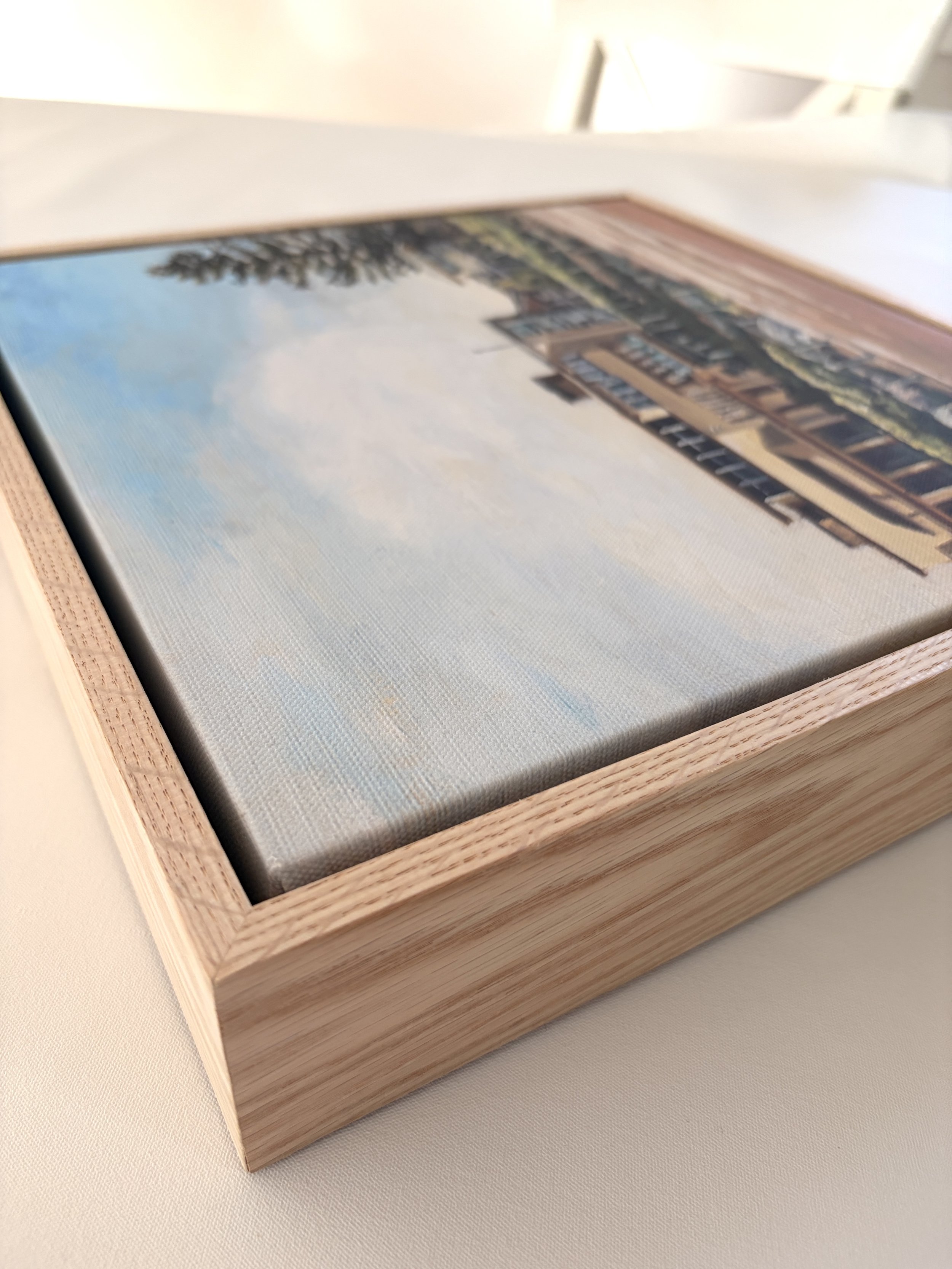 IMG_6941.jpeg