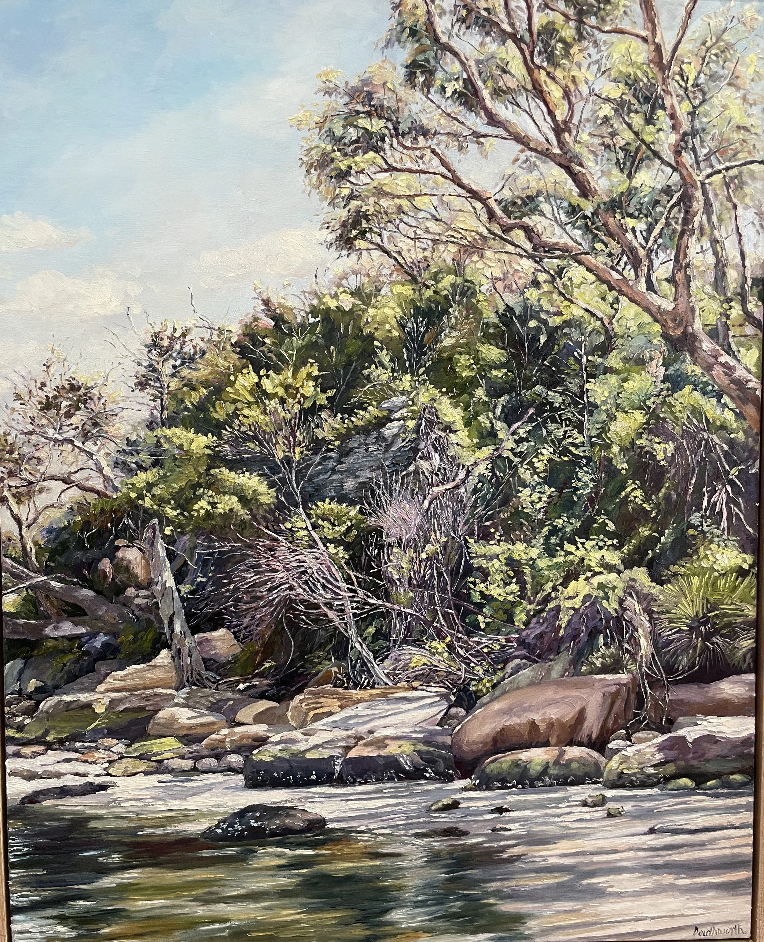 Darook Park Light .jpeg