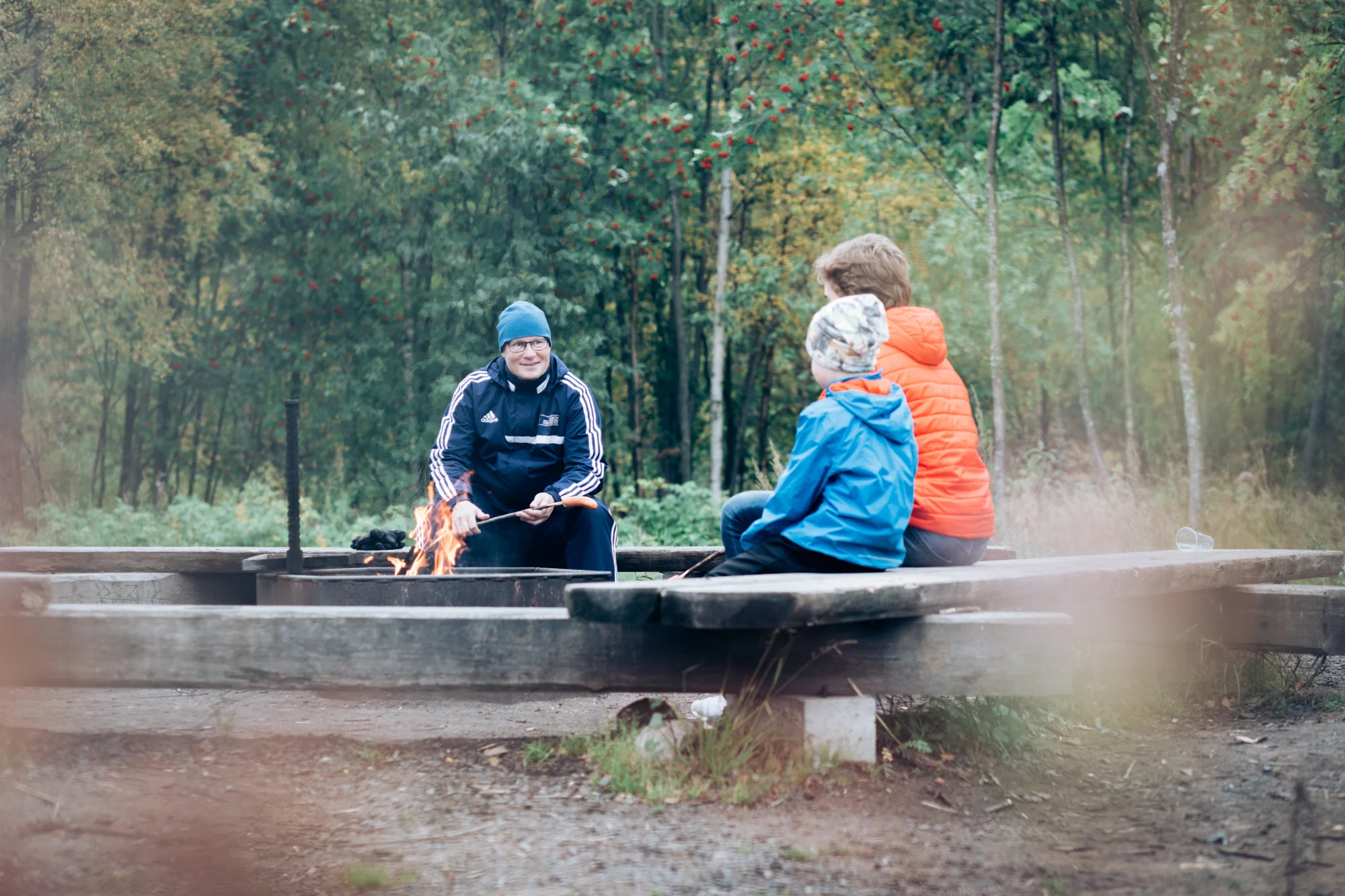 Ammatillinen-tukihenkilö-4.jpg