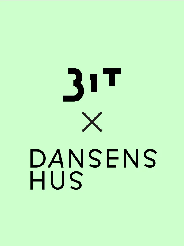 31T-x-Dansens-Hus.jpg