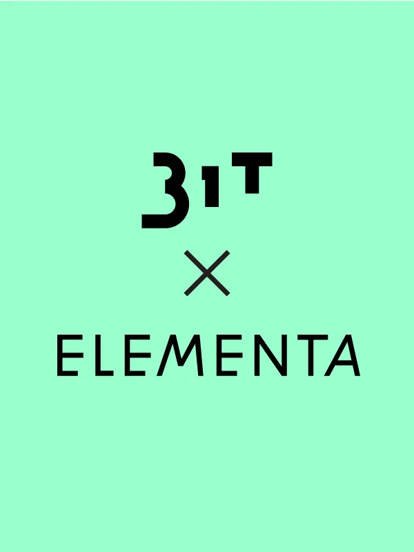 31T-x-Elementa.jpg
