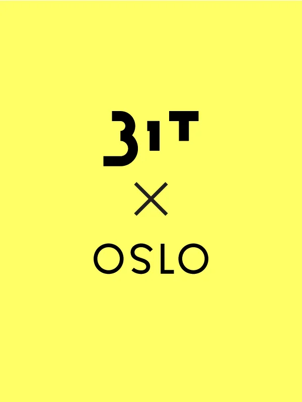 31T-x-Oslo.jpg