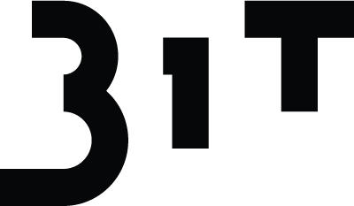 31T 