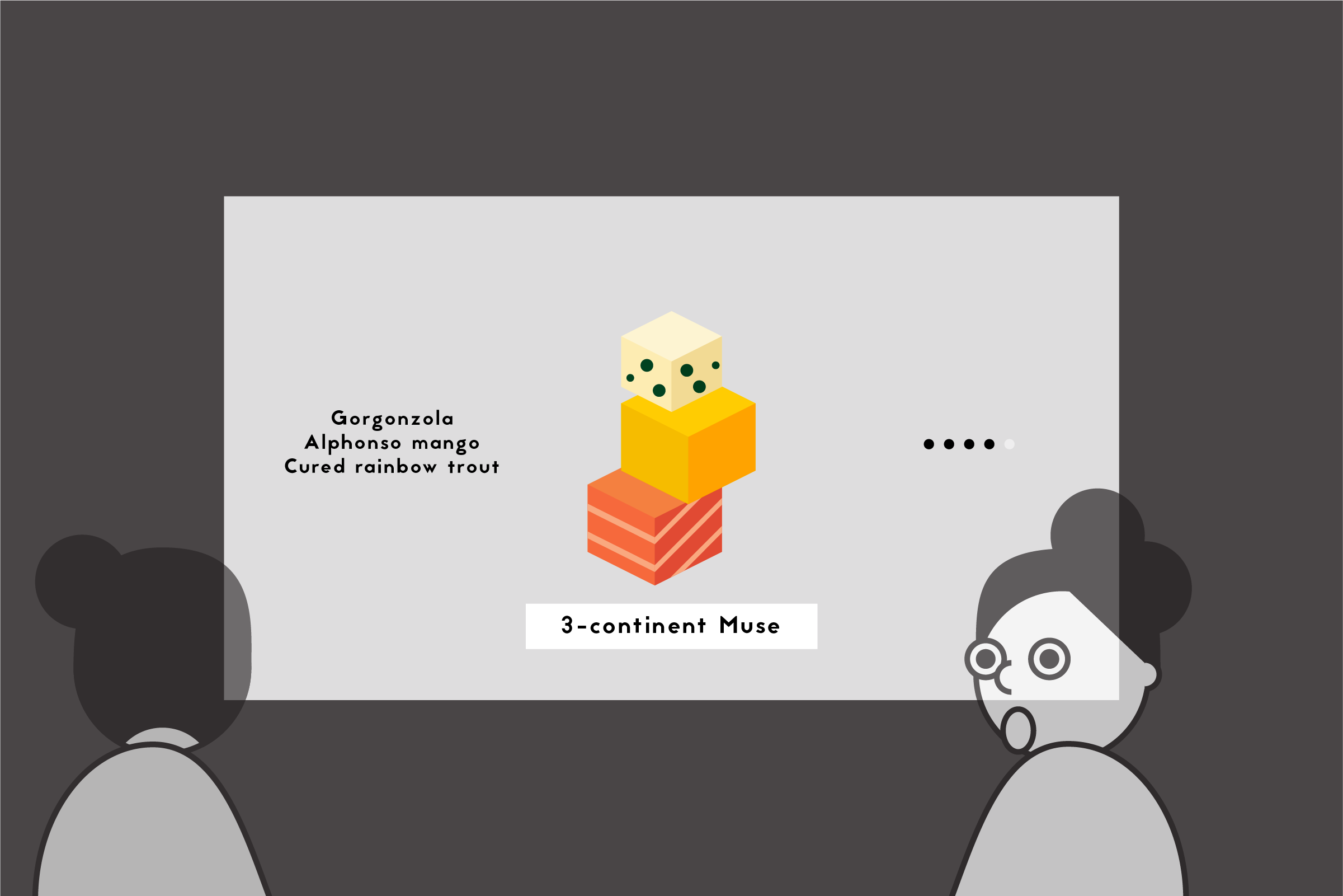 Asset 10.png