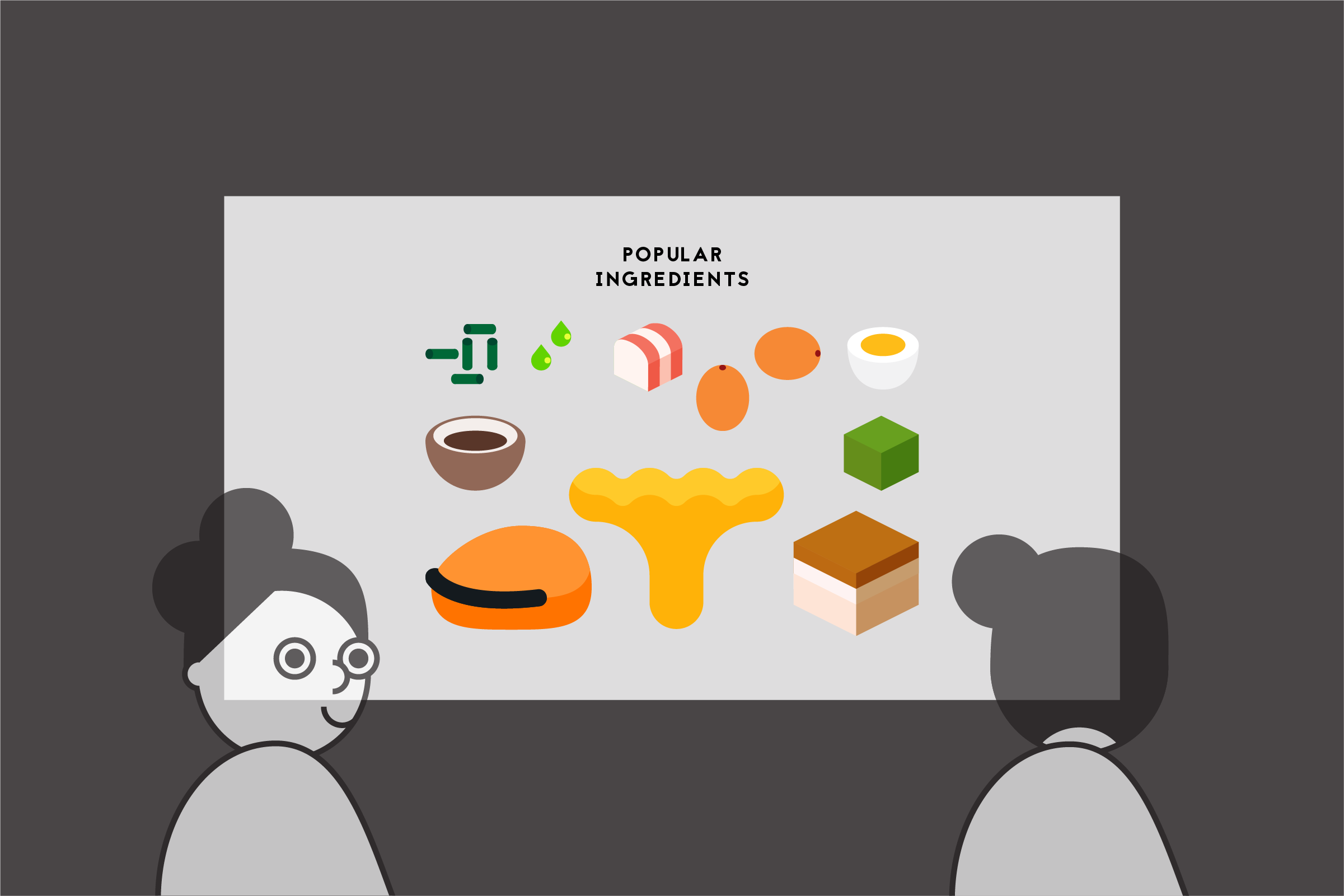 Asset 11.png