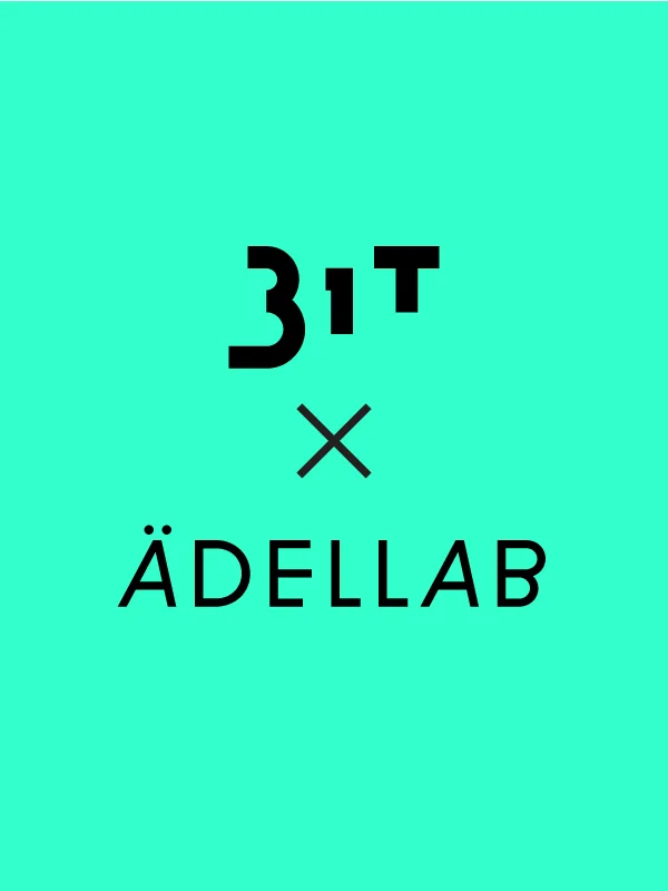 31T-x-Adellab.jpg