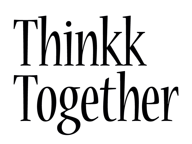 Thinkk-Together-Logo.png