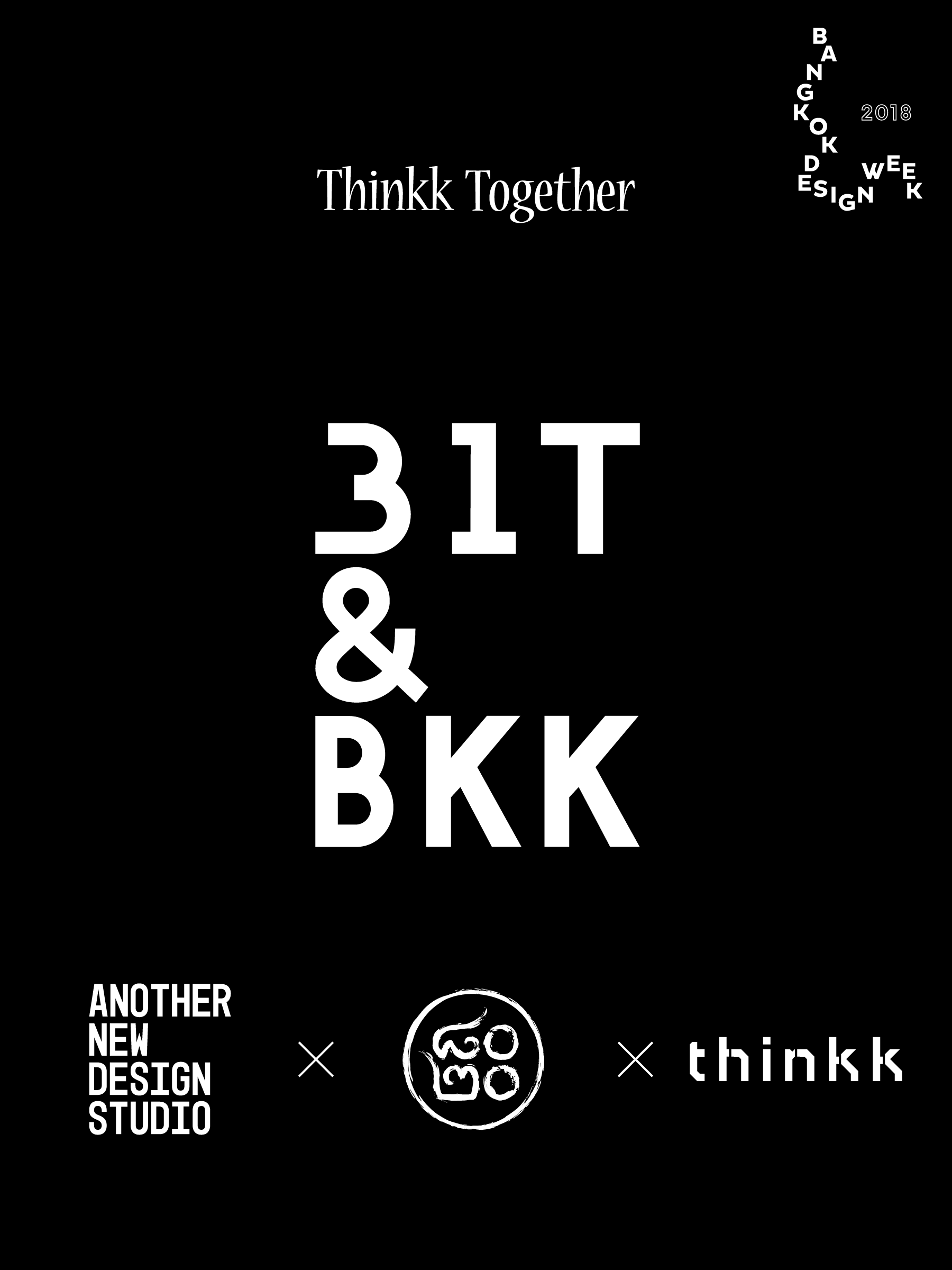 31T-BKK-poster.png