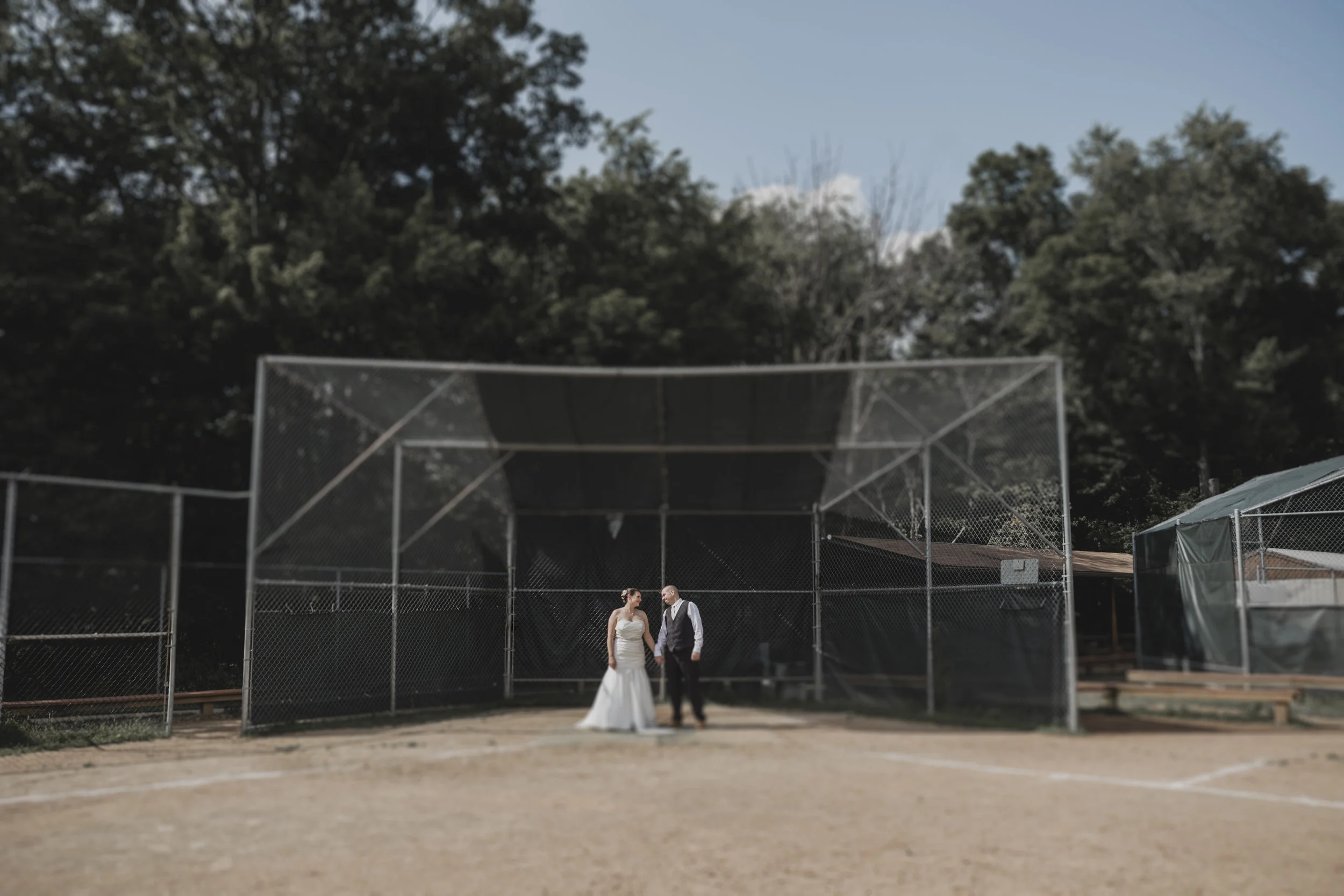 Lindsay & Rob Wedding-449.jpg