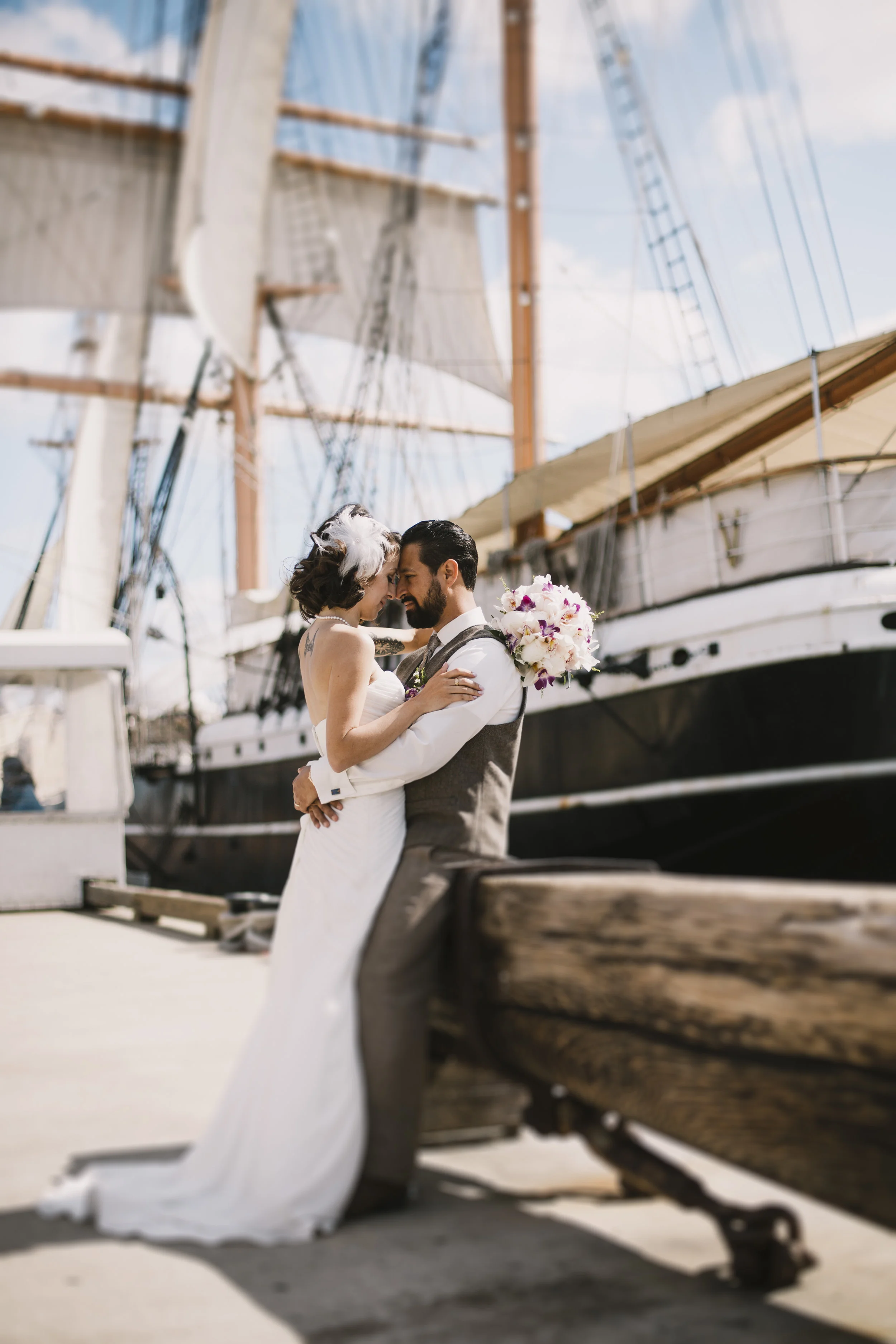 Jessica & Chris - alexphillipsphotography-328-Edit-2-10.jpg