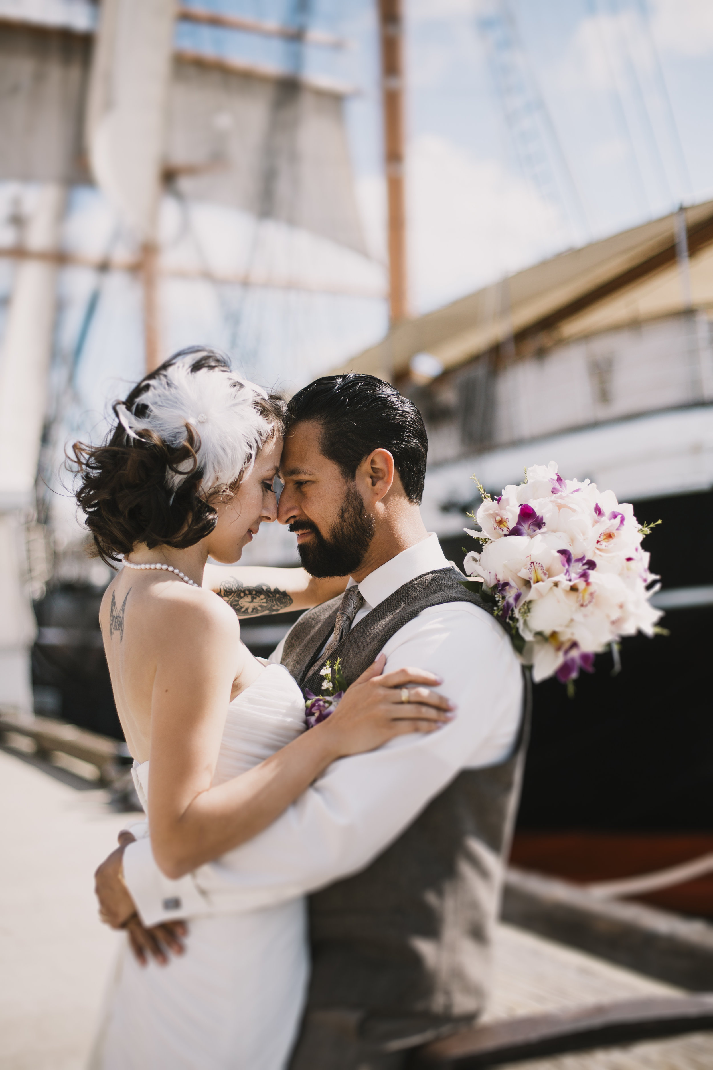 Jessica & Chris - alexphillipsphotography-322-Edit2-7.jpg
