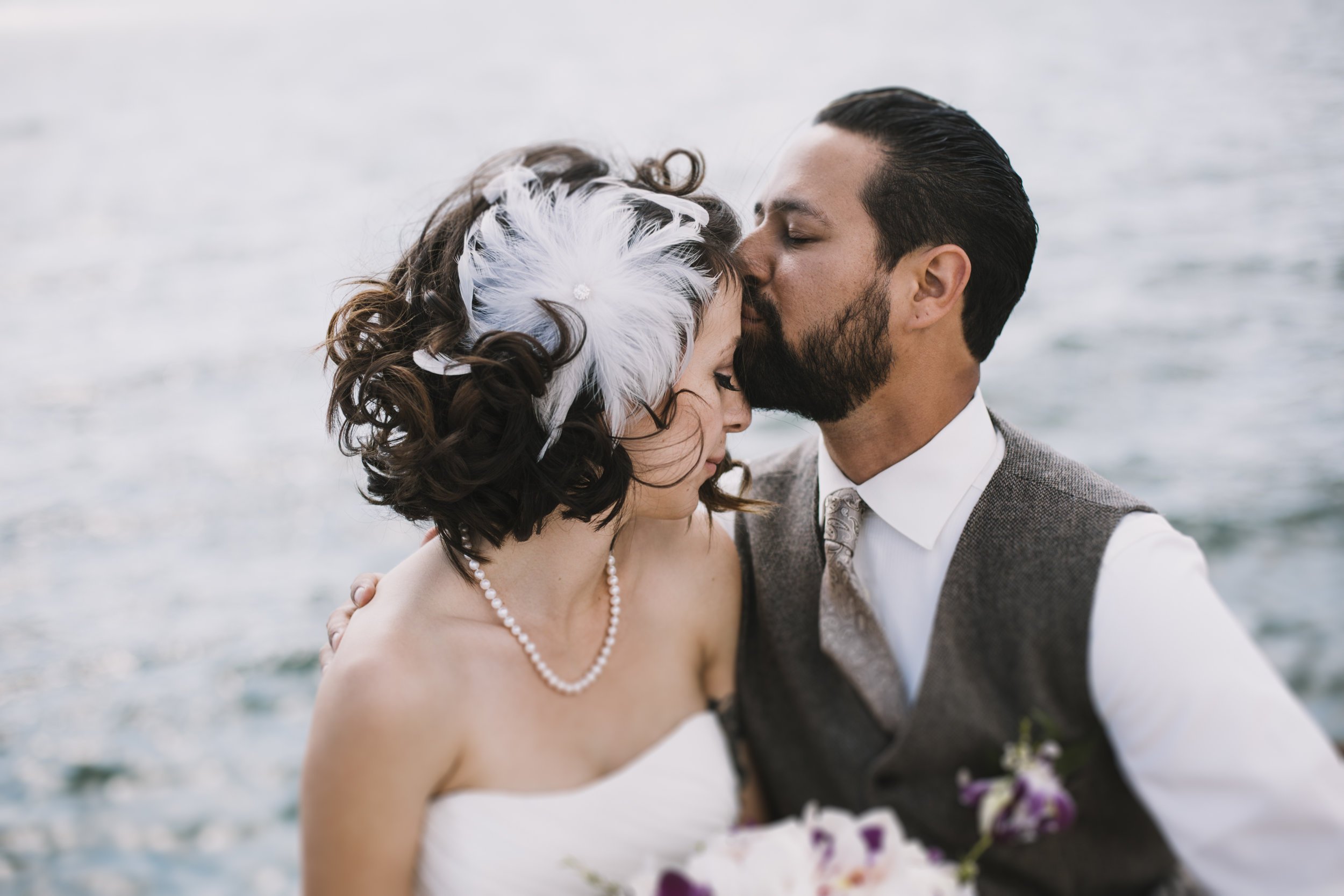 Jessica & Chris - alexphillipsphotography-229-Edit2-2.jpg