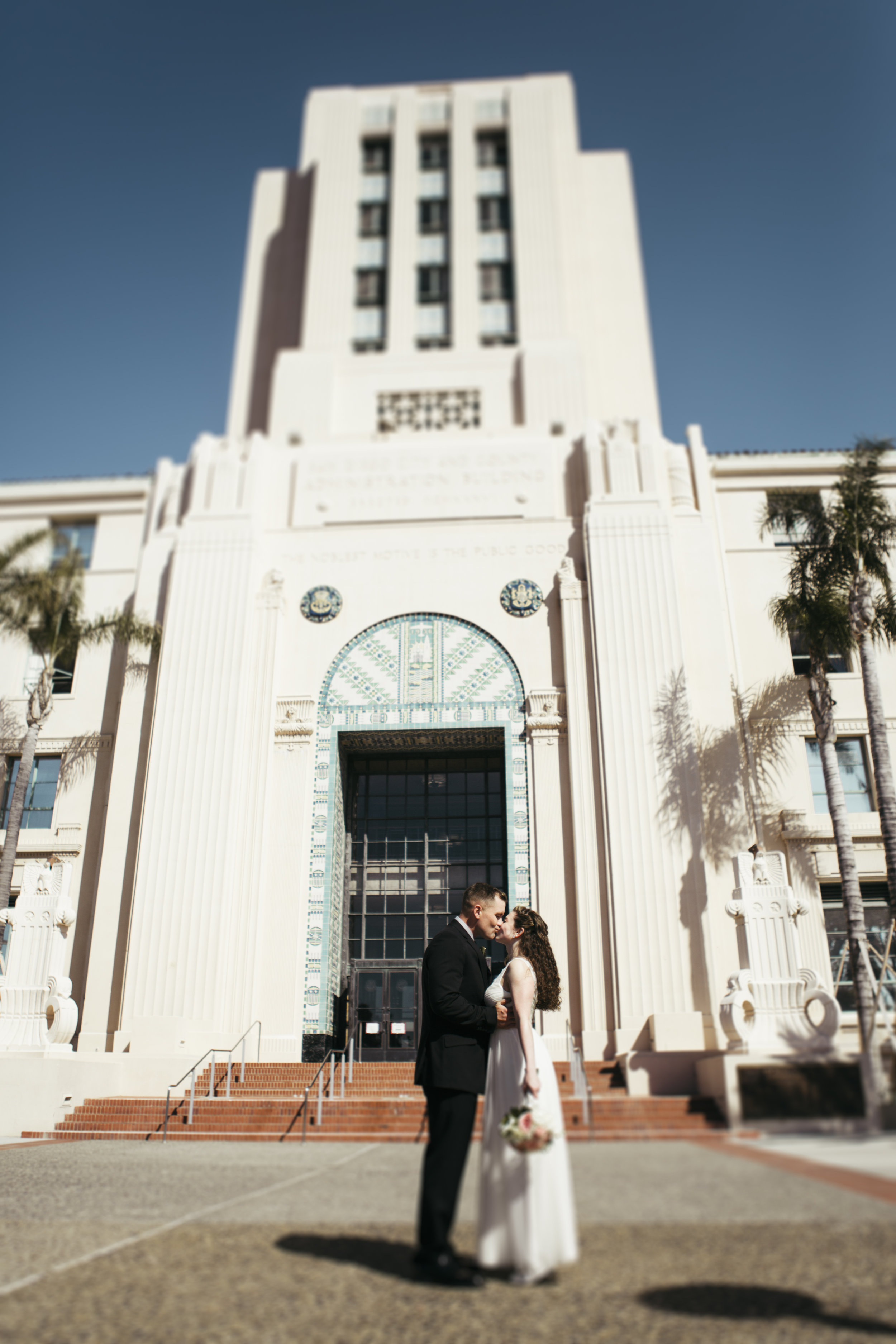 Kelsey & Ryan Courthouse Wedding- alexphillipsphotography-147-Edit-2.jpg