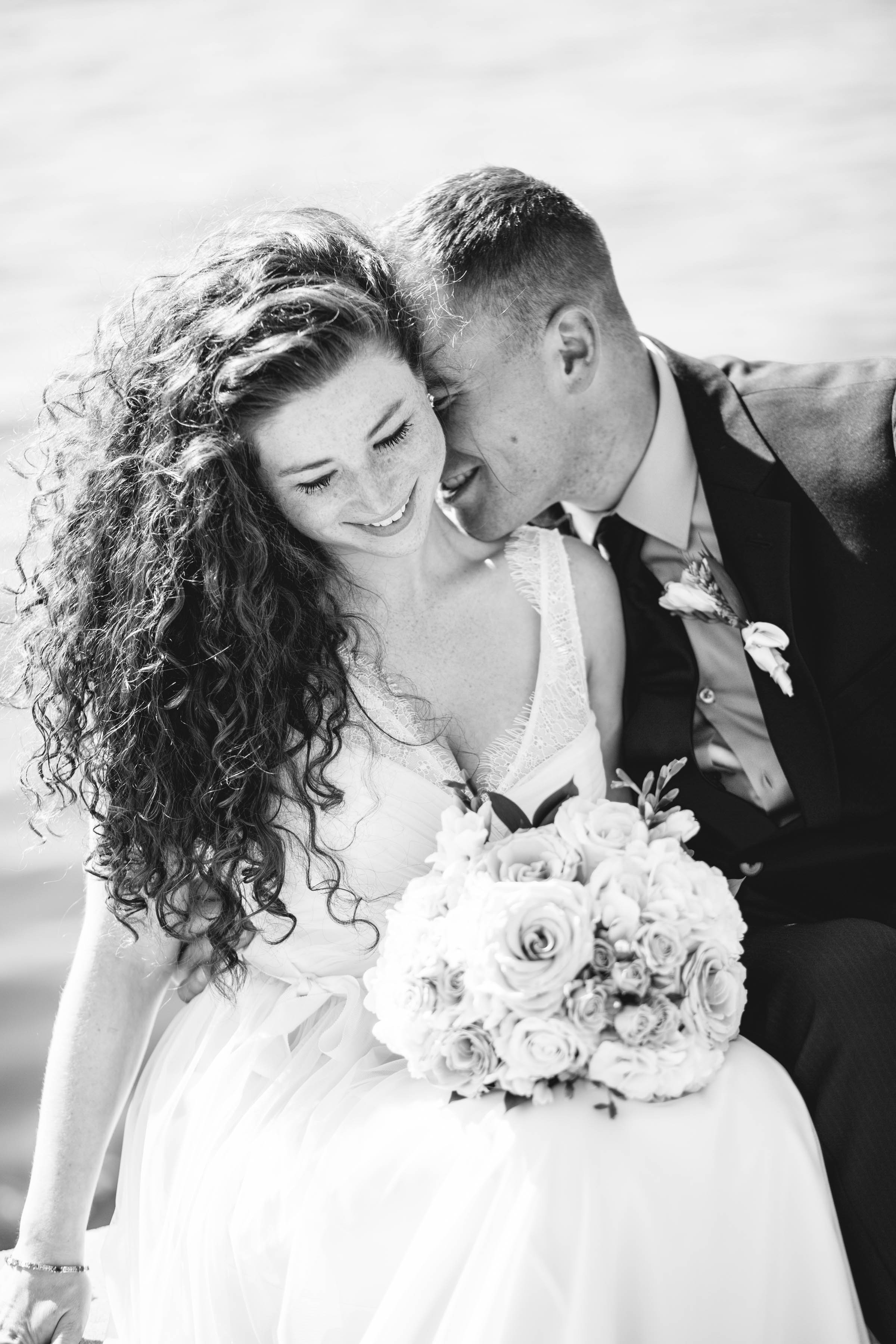 Kelsey & Ryan Courthouse Wedding- alexphillipsphotography-221-3.jpg