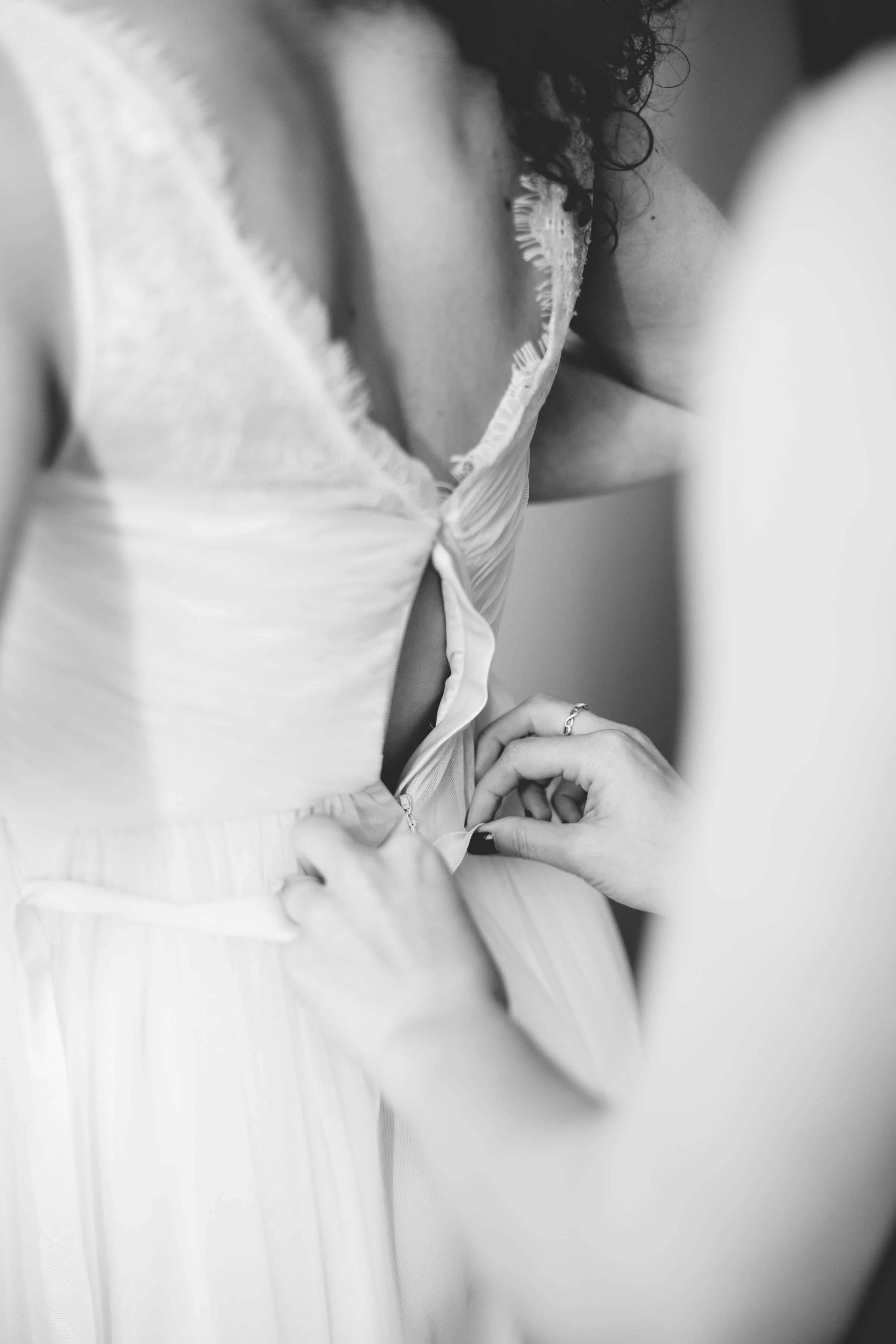 Kelsey & Ryan Courthouse Wedding- alexphillipsphotography-38-2.jpg