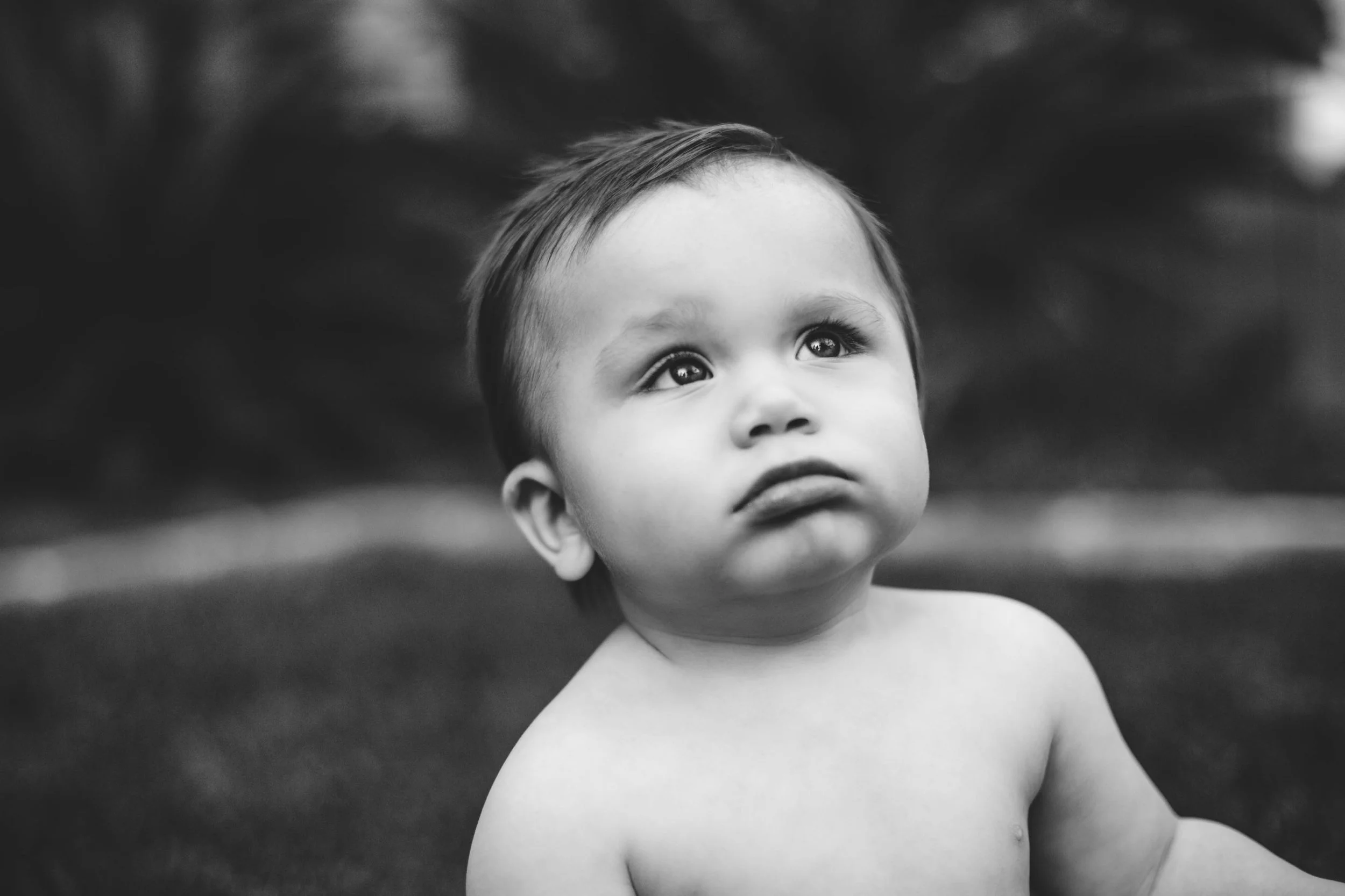 Leo Home Session- alexphillipsphotography-76-2.jpg