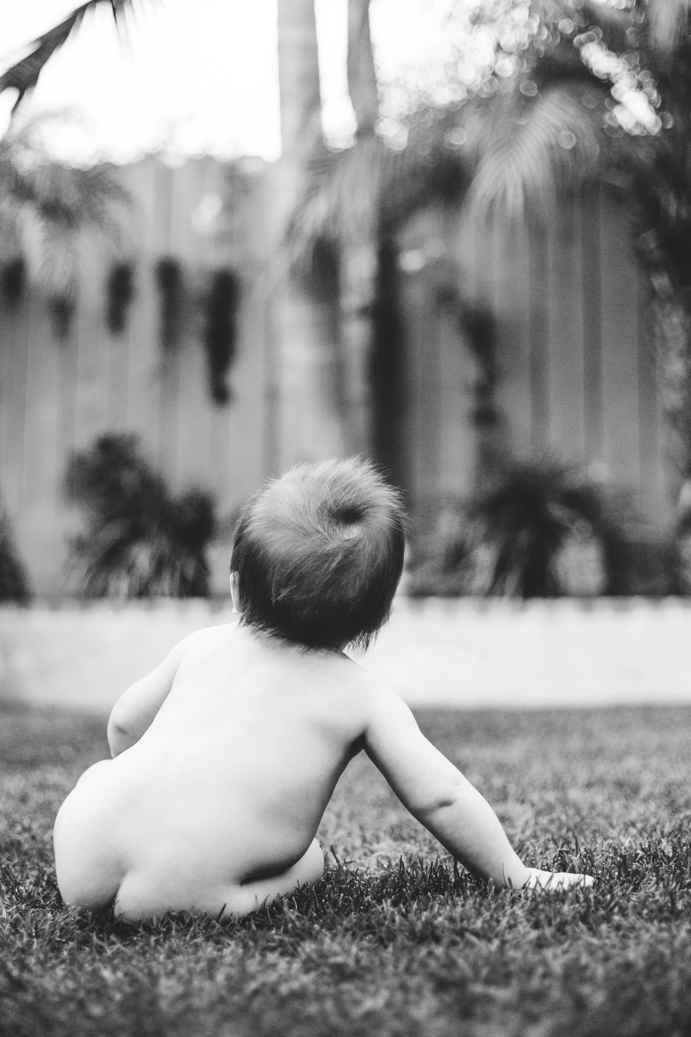 Leo Home Session- alexphillipsphotography-92-2.jpg