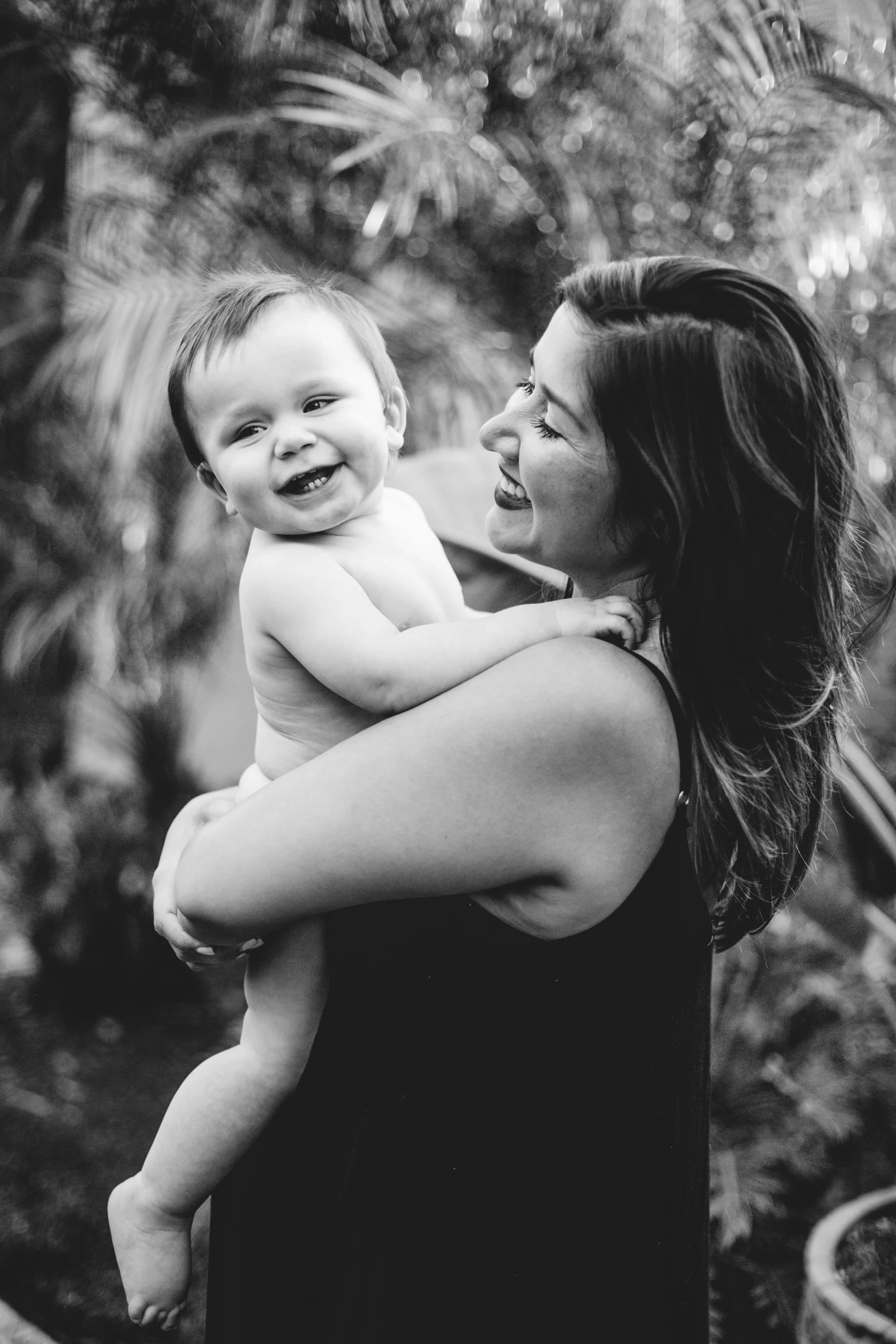 Leo Home Session- alexphillipsphotography-116.jpg