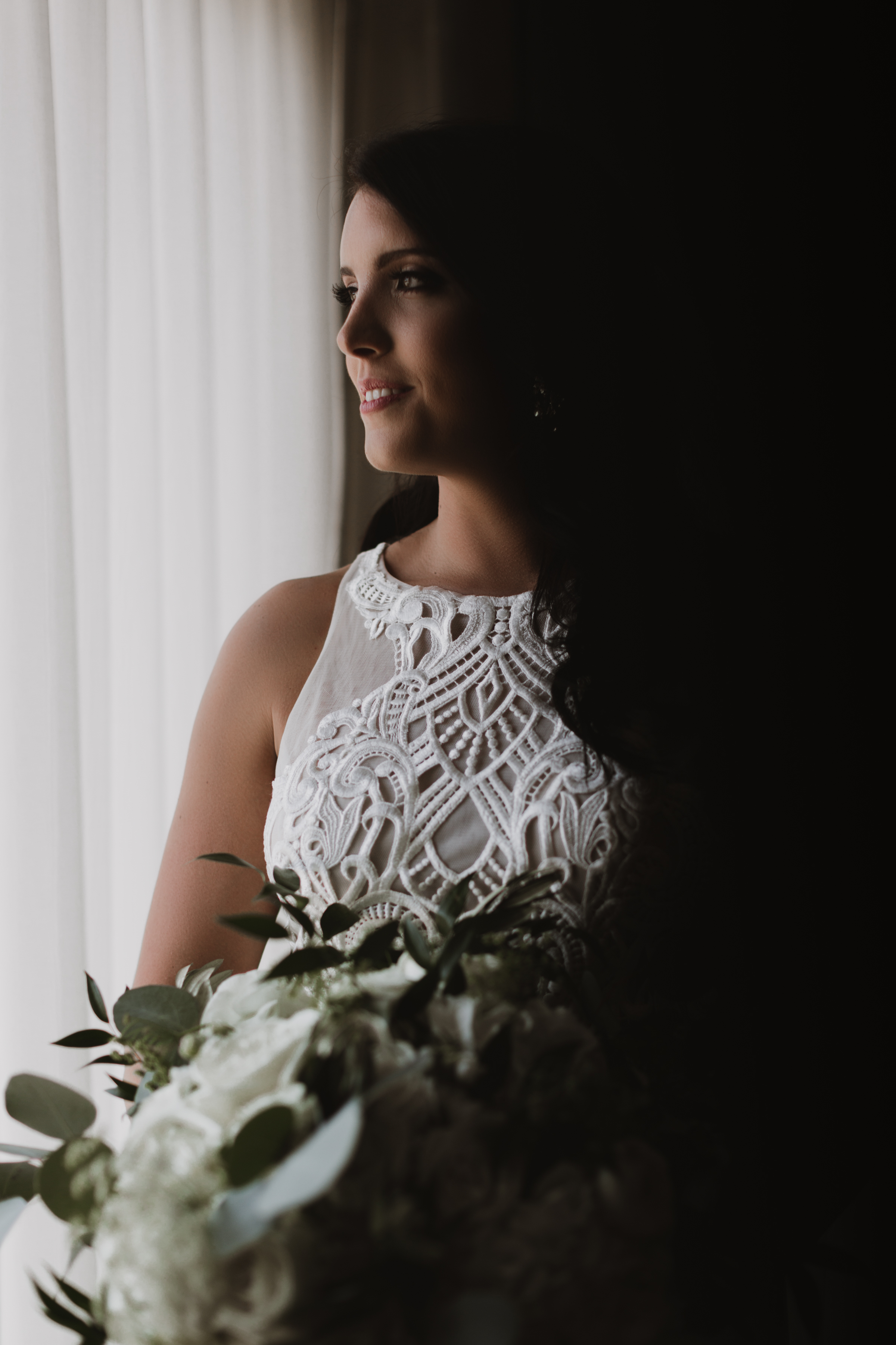 APP_7713-Edit-1-Edit.jpg