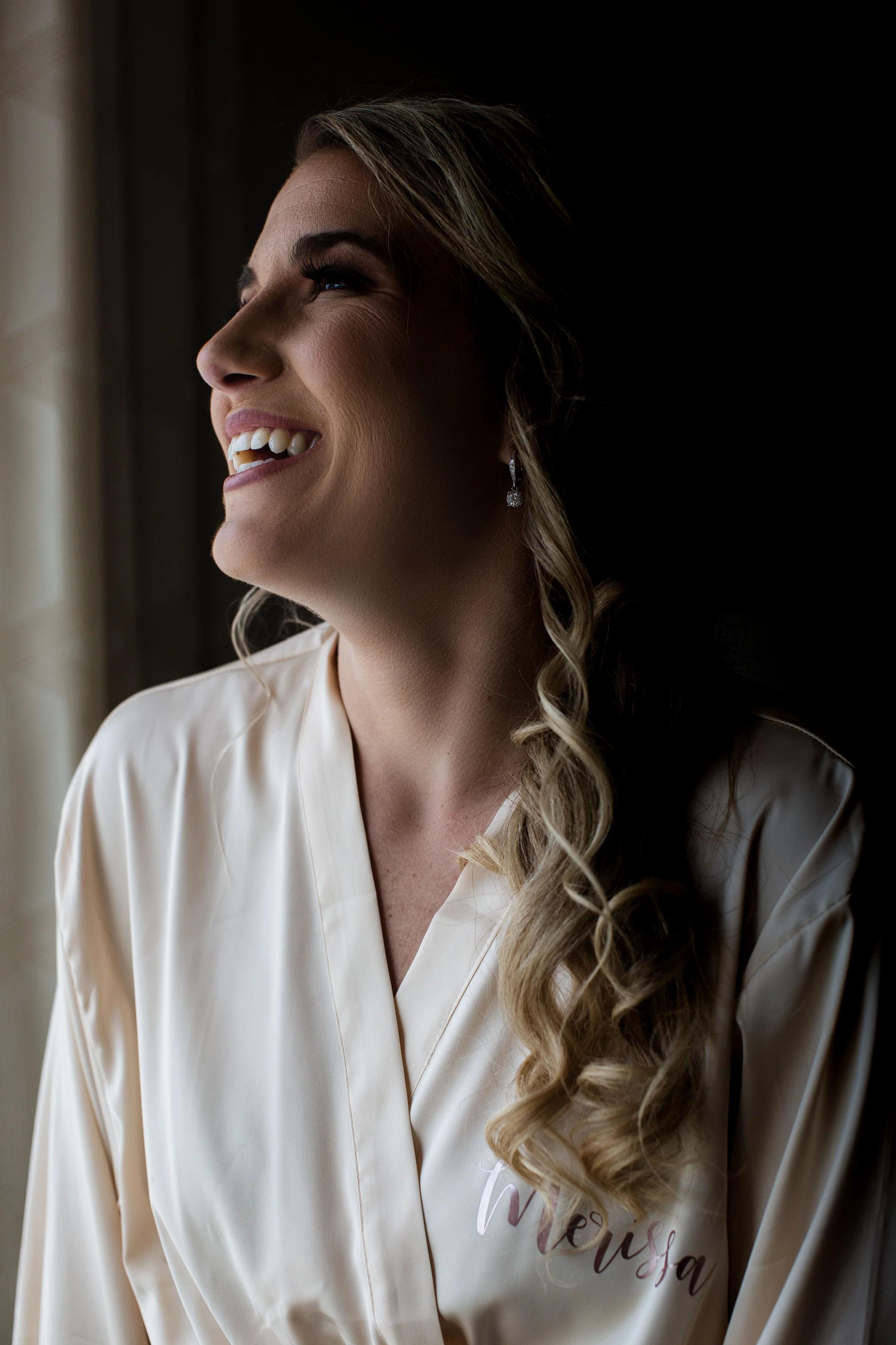 APP_7681-Edit-2.jpg
