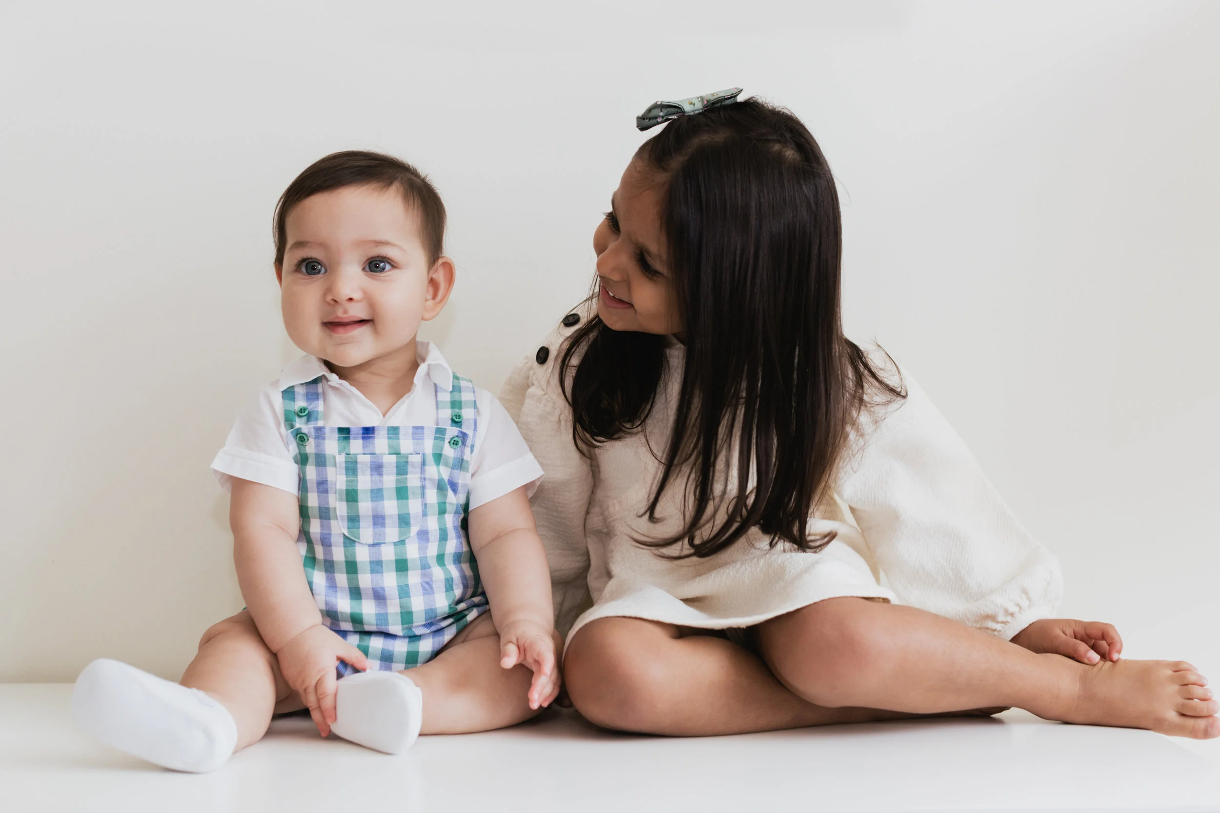 Zahra Family Shoot 2018-65.jpg