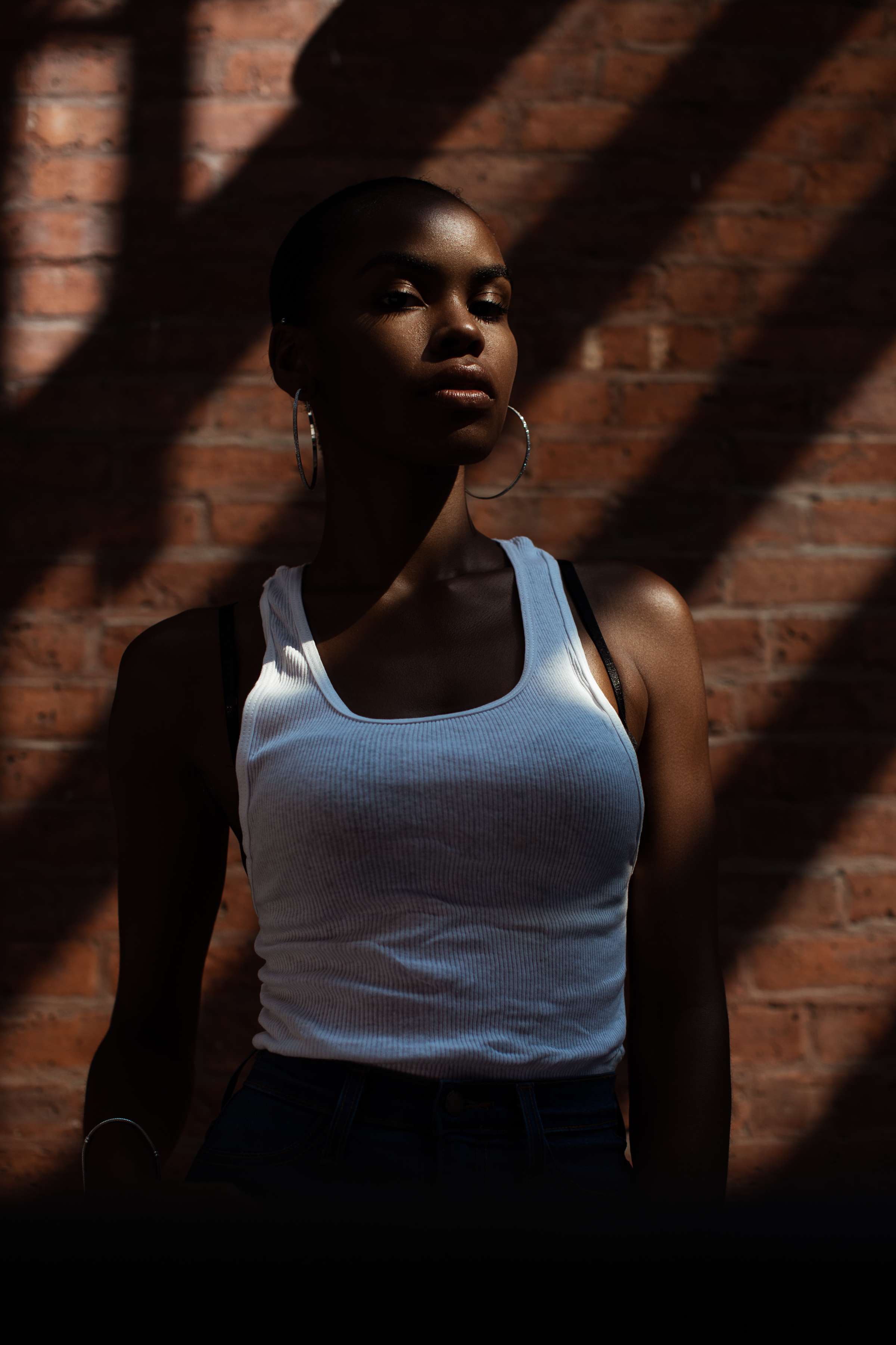 Eariel Jeffers