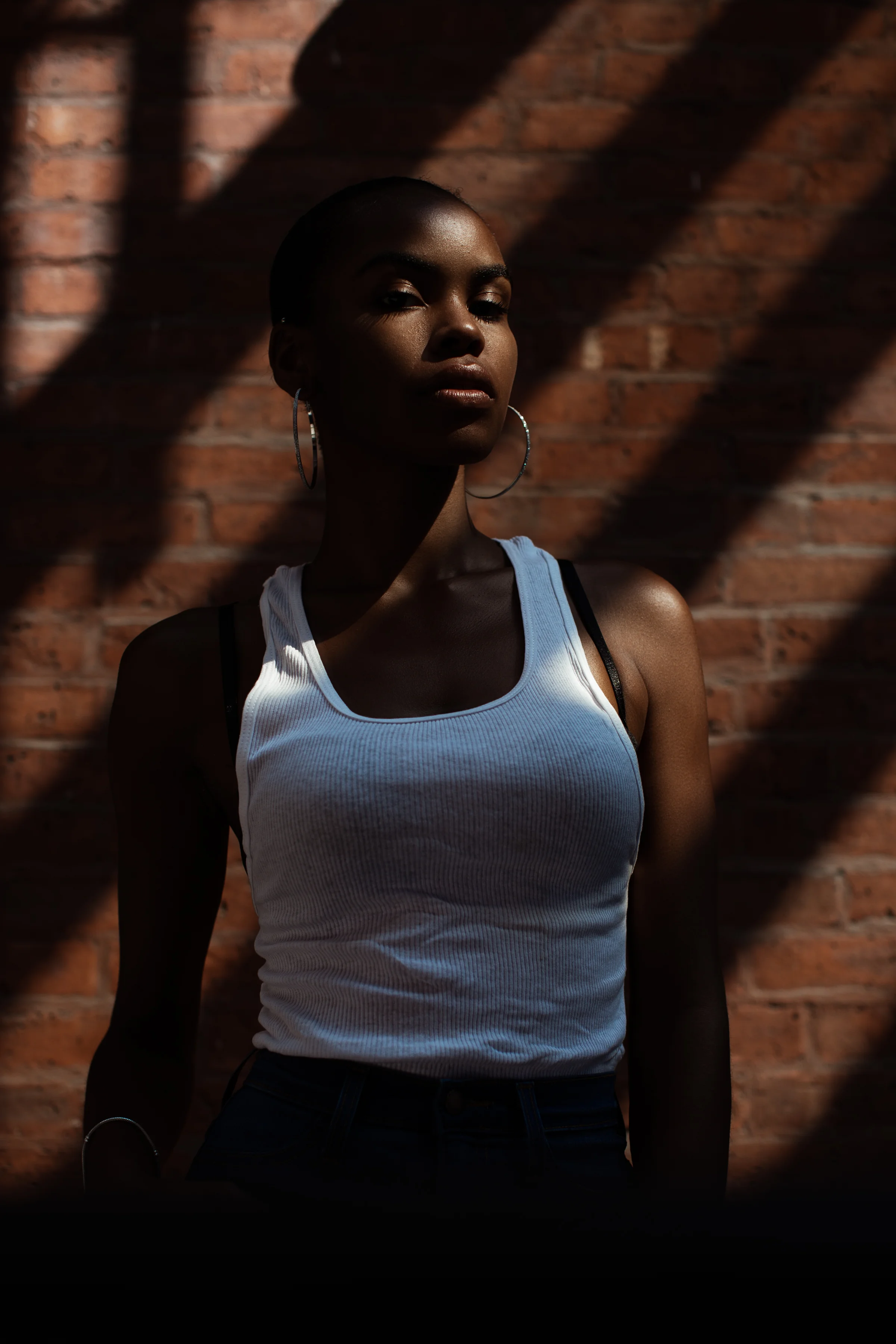 Eariel Jeffers