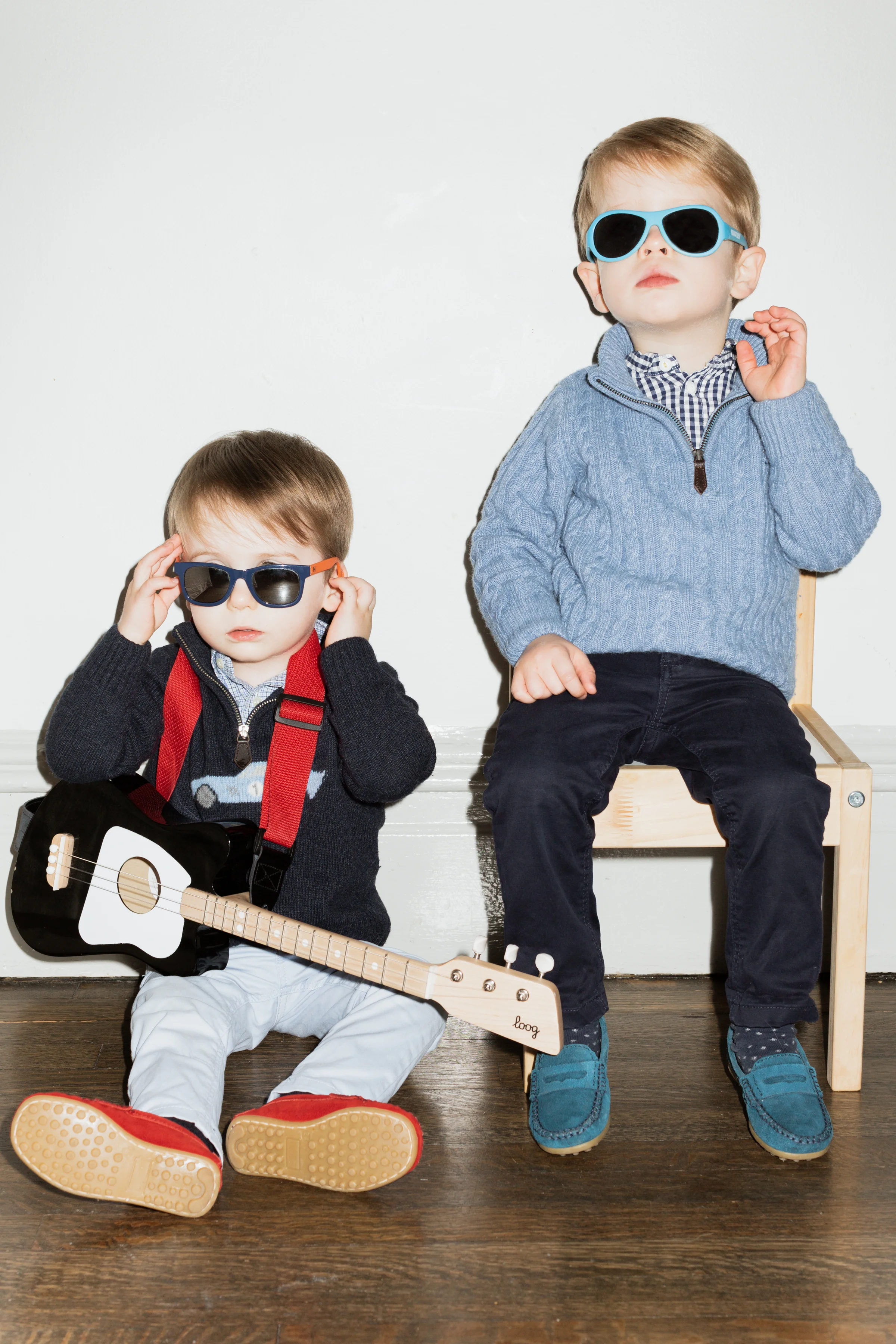 Hood Family Previews5.jpg